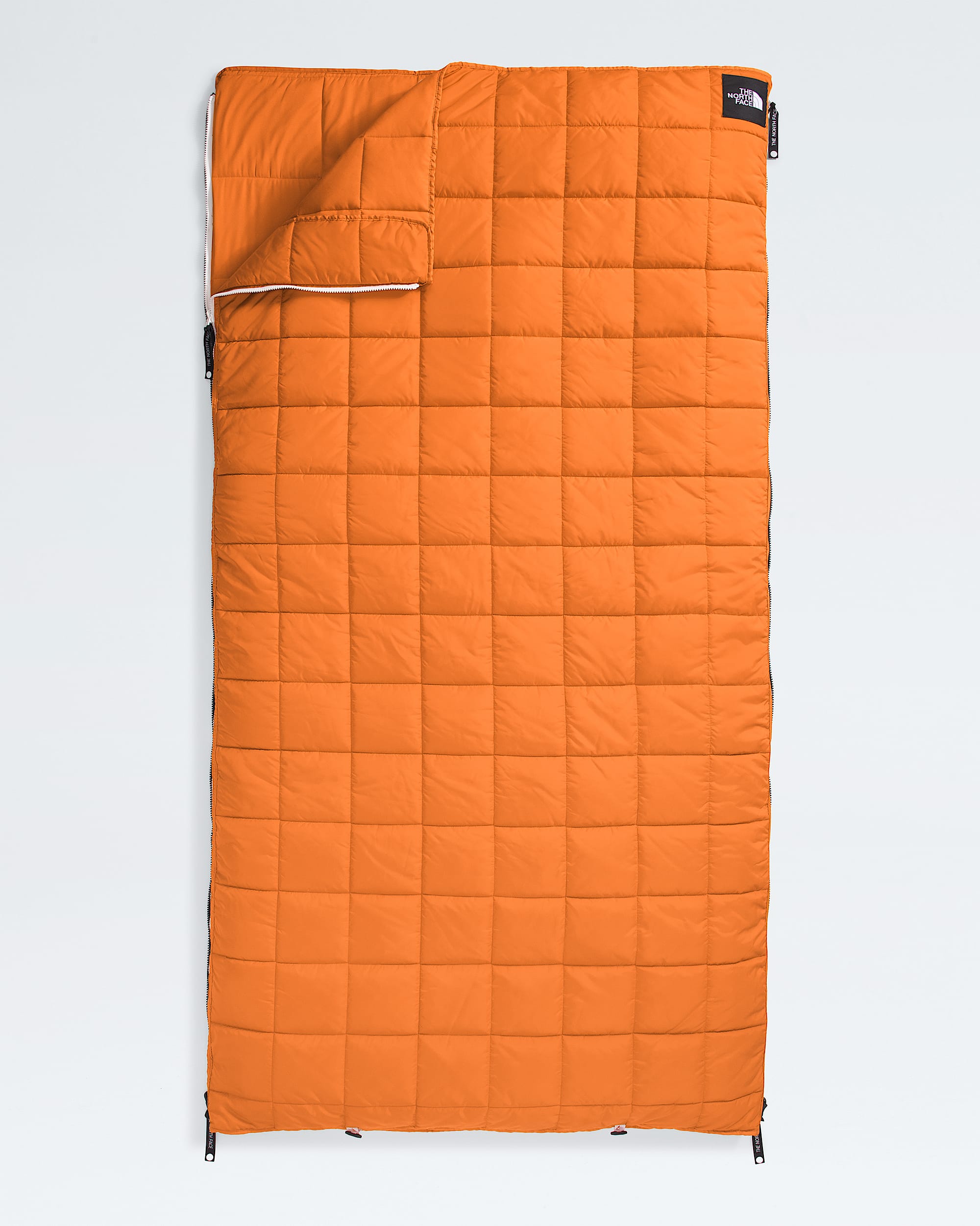 Cozy One Bag TNF ALT1