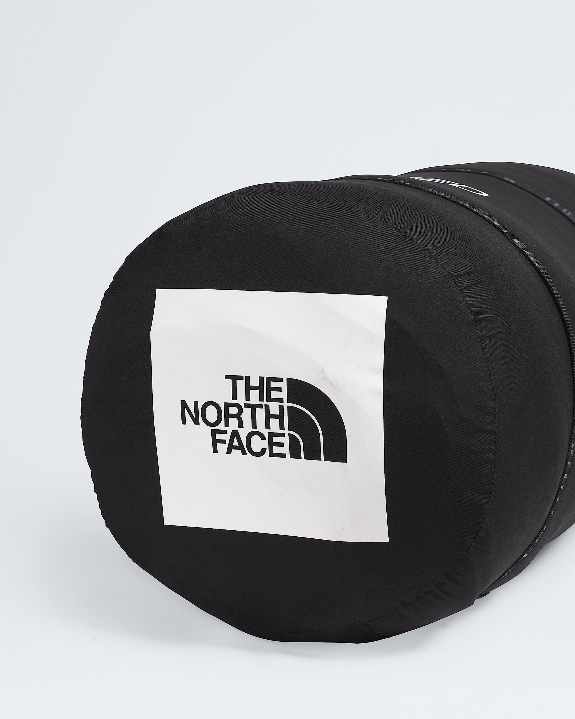 Cozy One Bag TNF ALT6