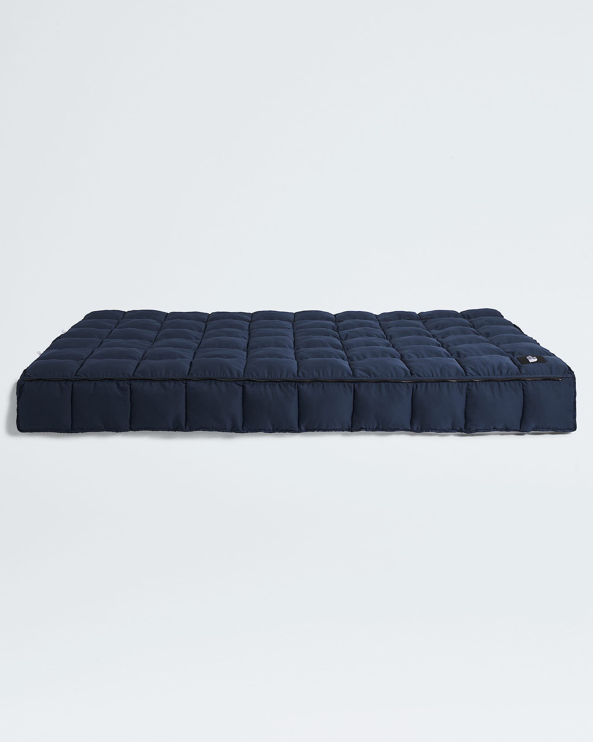 Cozy One Bag TNF ALT8