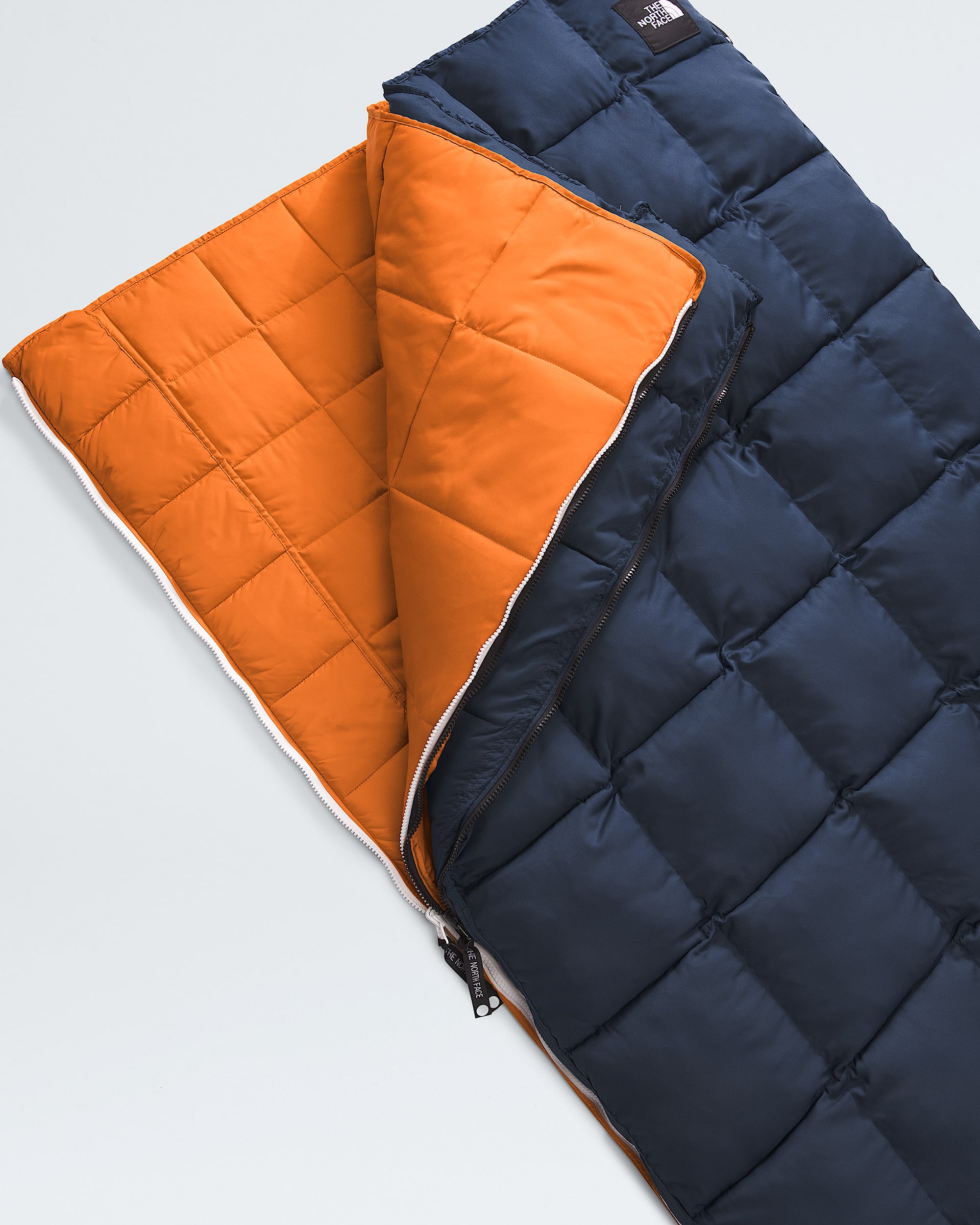 Cozy One Bag TNF INT