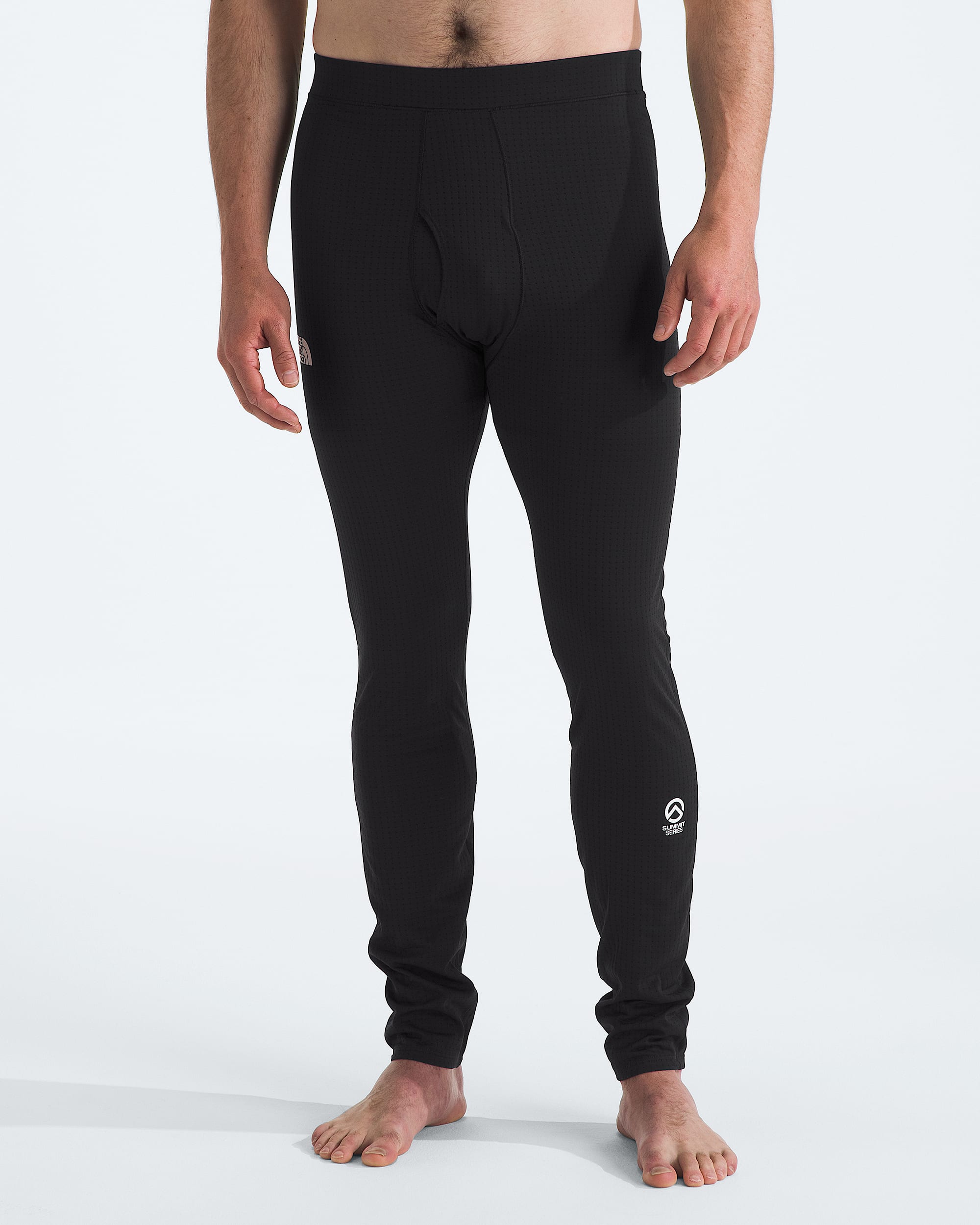 Mens Summit Series Pro 120 Tights TNF Main