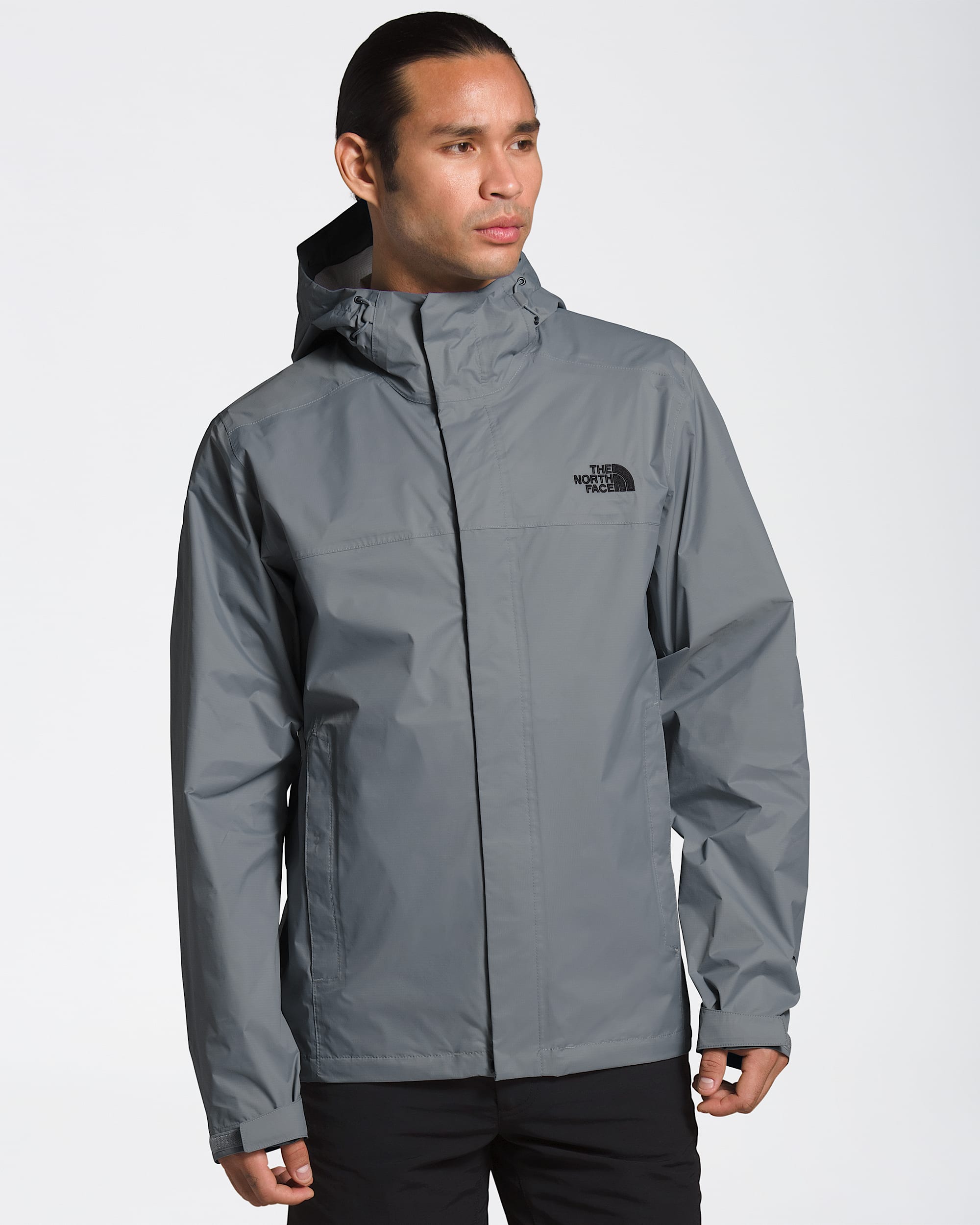 Men's Venture 2 Jacket | The North Face Canada
