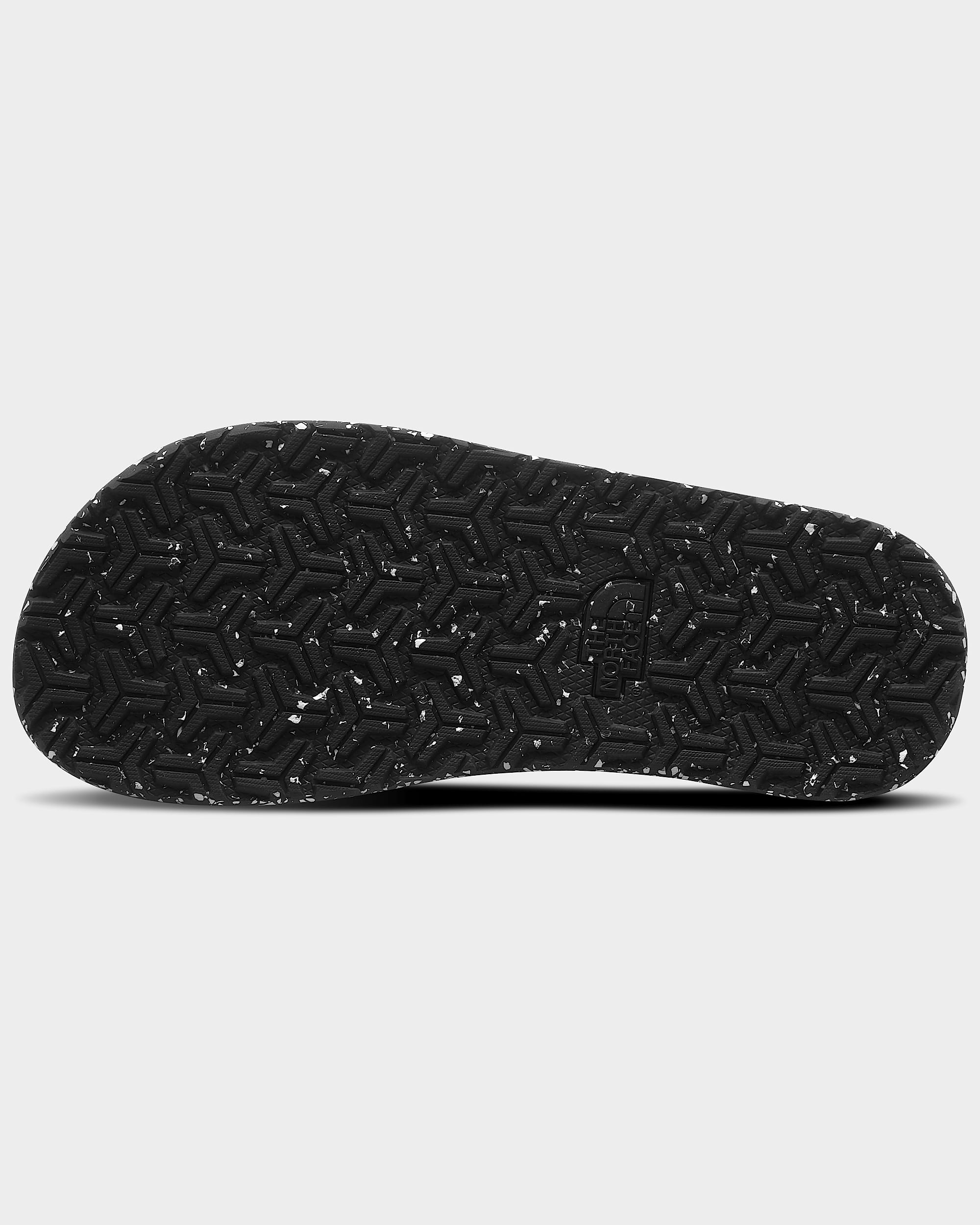 Womens Skeena Sandals TNF DETAILSOLE