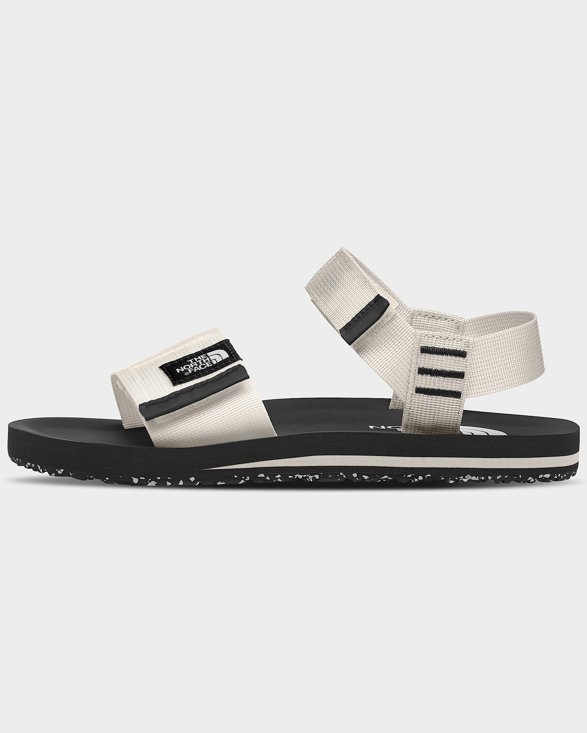 Womens Skeena Sandals TNF HERO