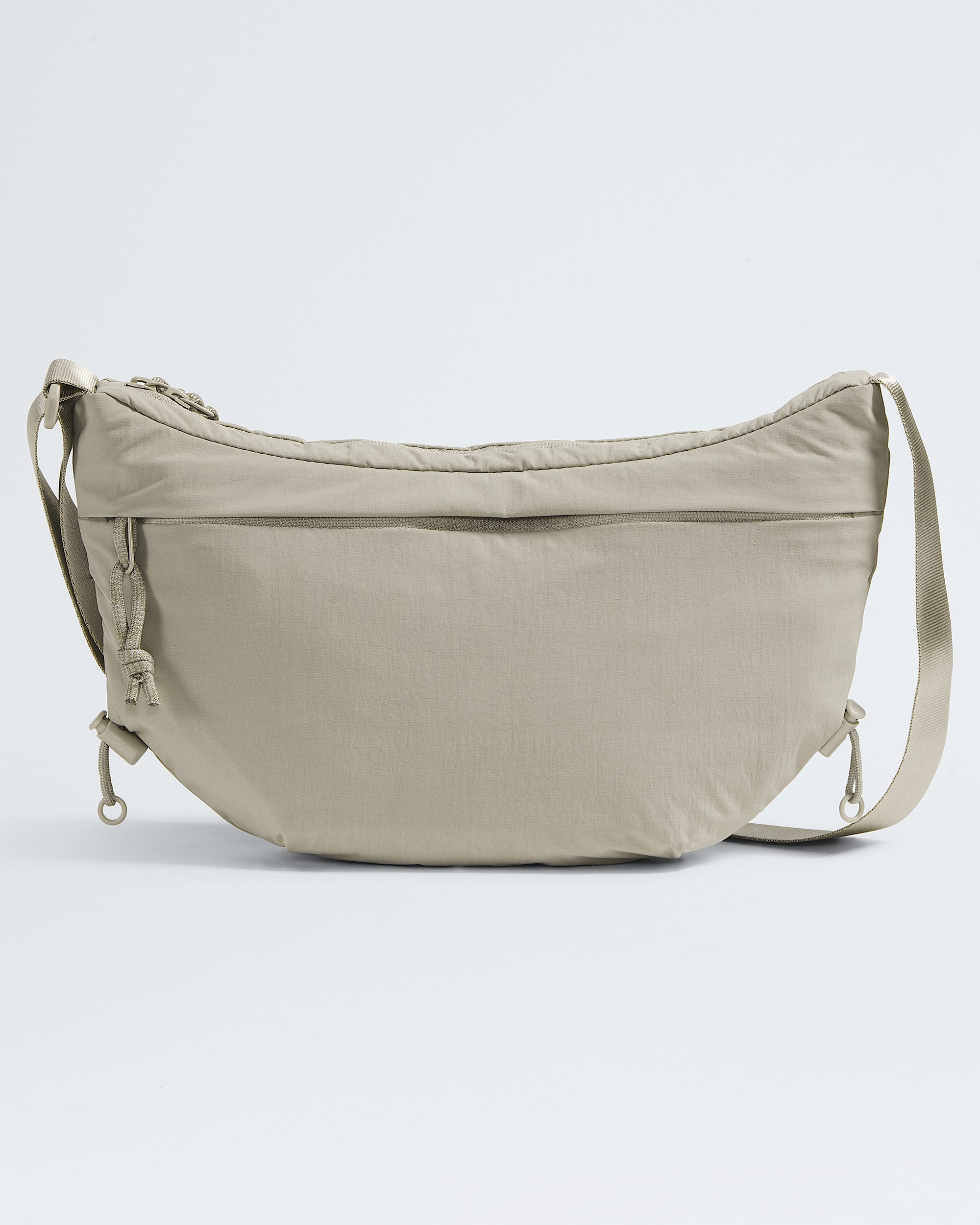 Womens Never Stop Crossbody TNF BACK