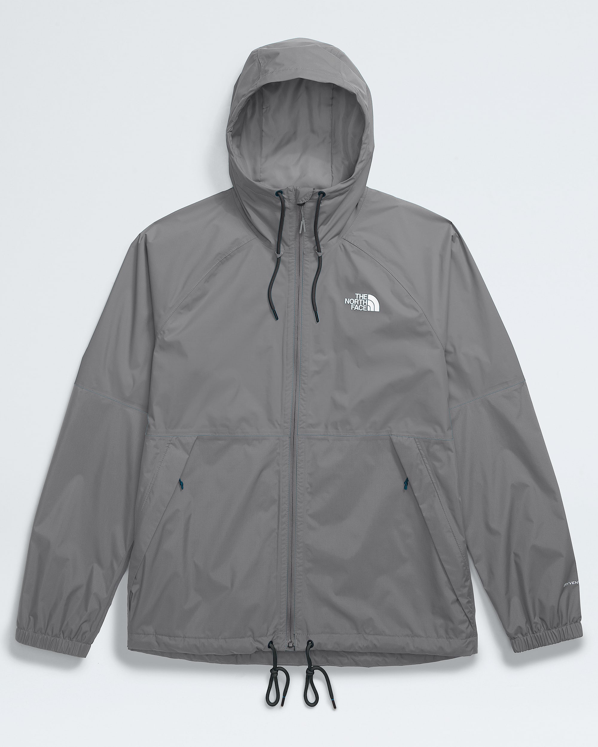 Manteau de pluie Antora Novelty pour hommes TNF ALTFRONT