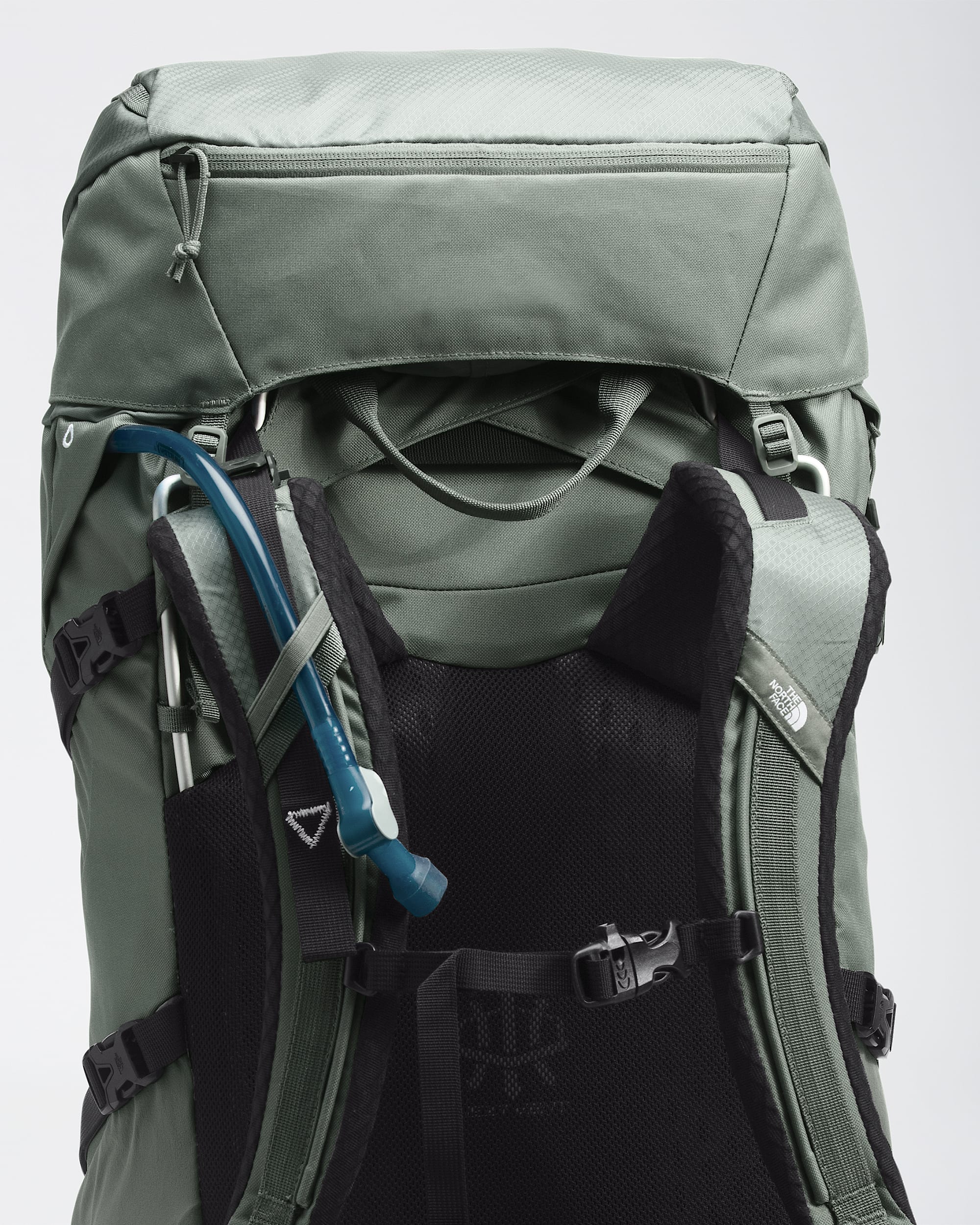 Terra 55 Backpack | The North Face