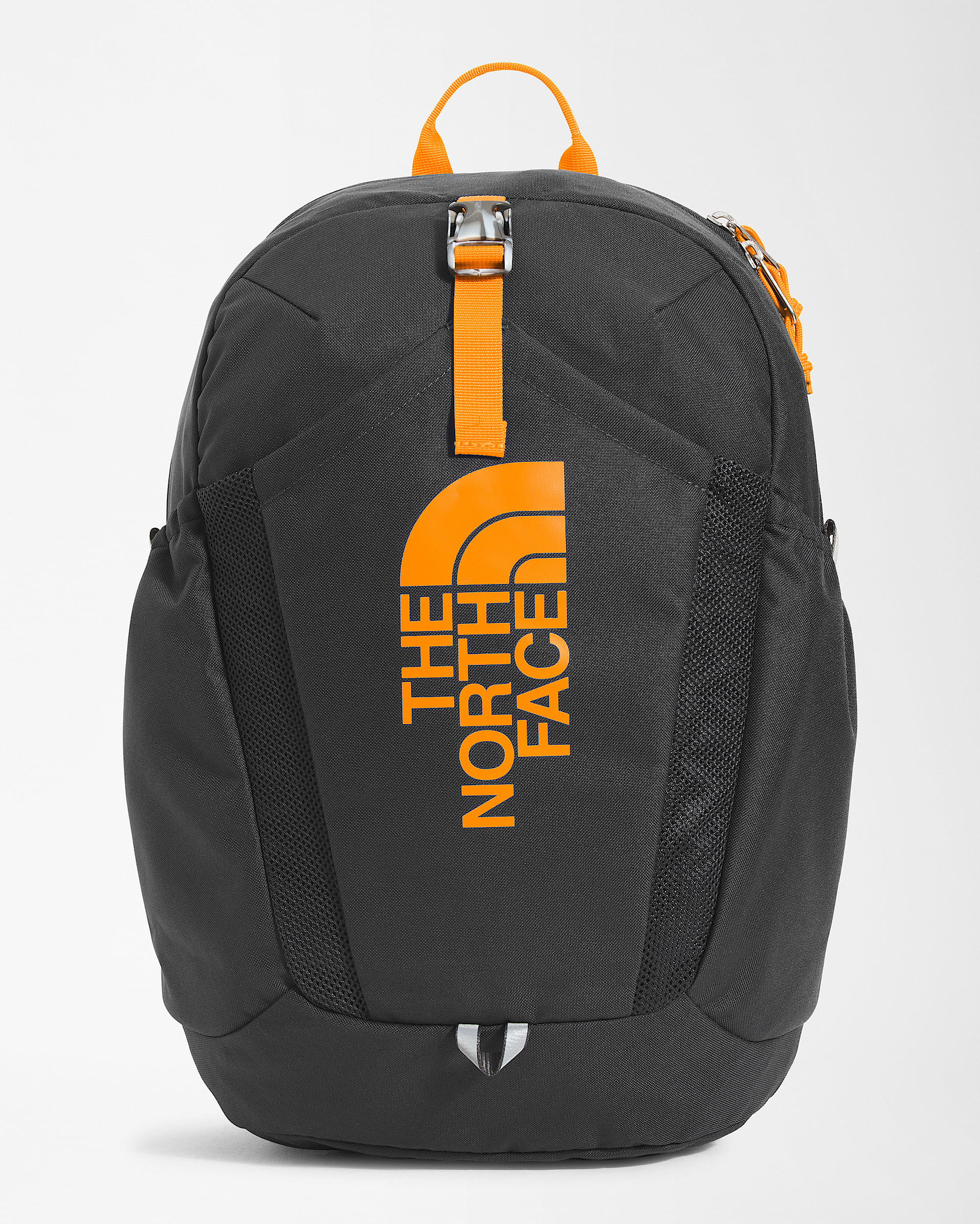Youth Mini Recon Backpack | The North Face Canada