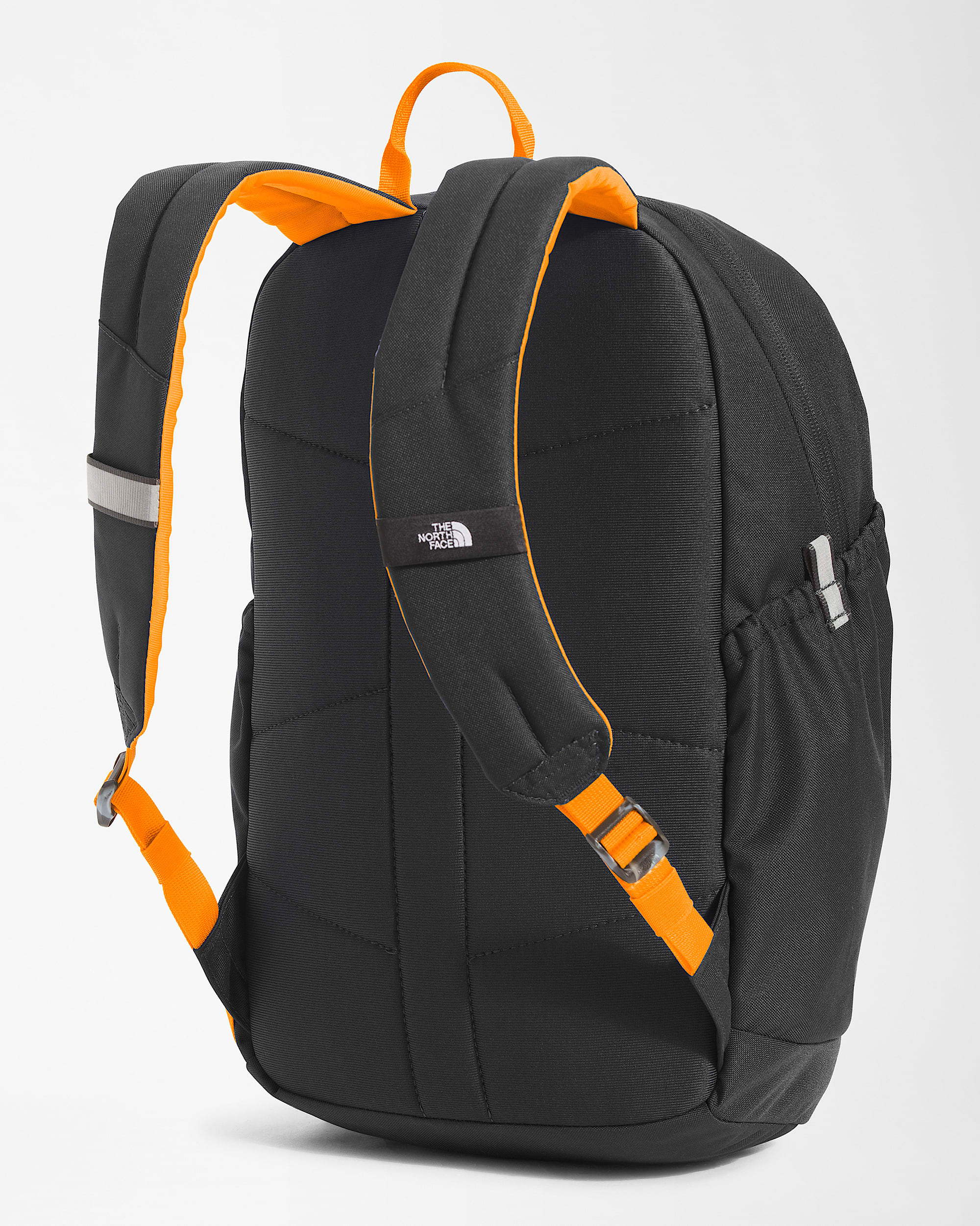 Youth Mini Recon Backpack | The North Face Canada