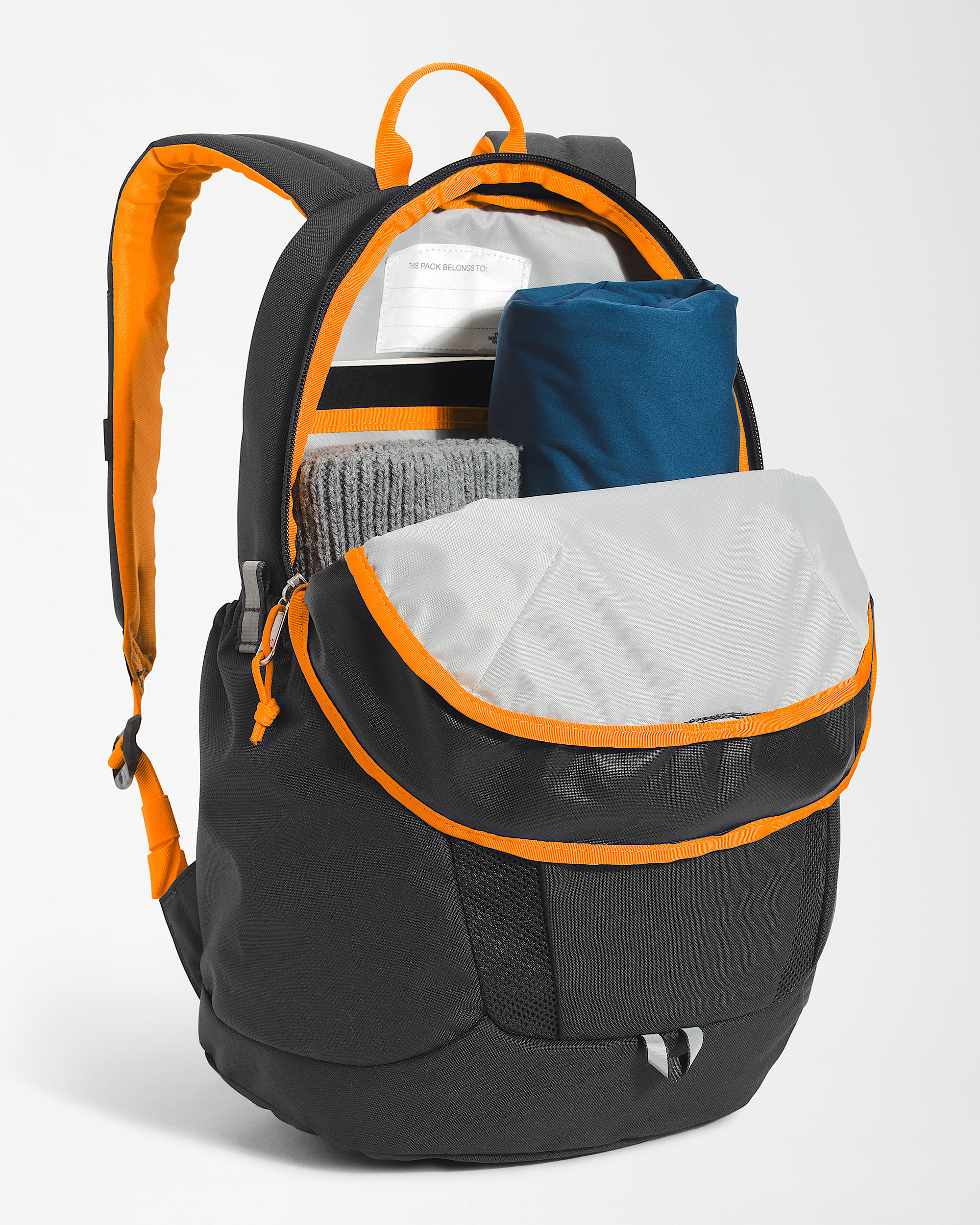 Youth Mini Recon Backpack | The North Face Canada