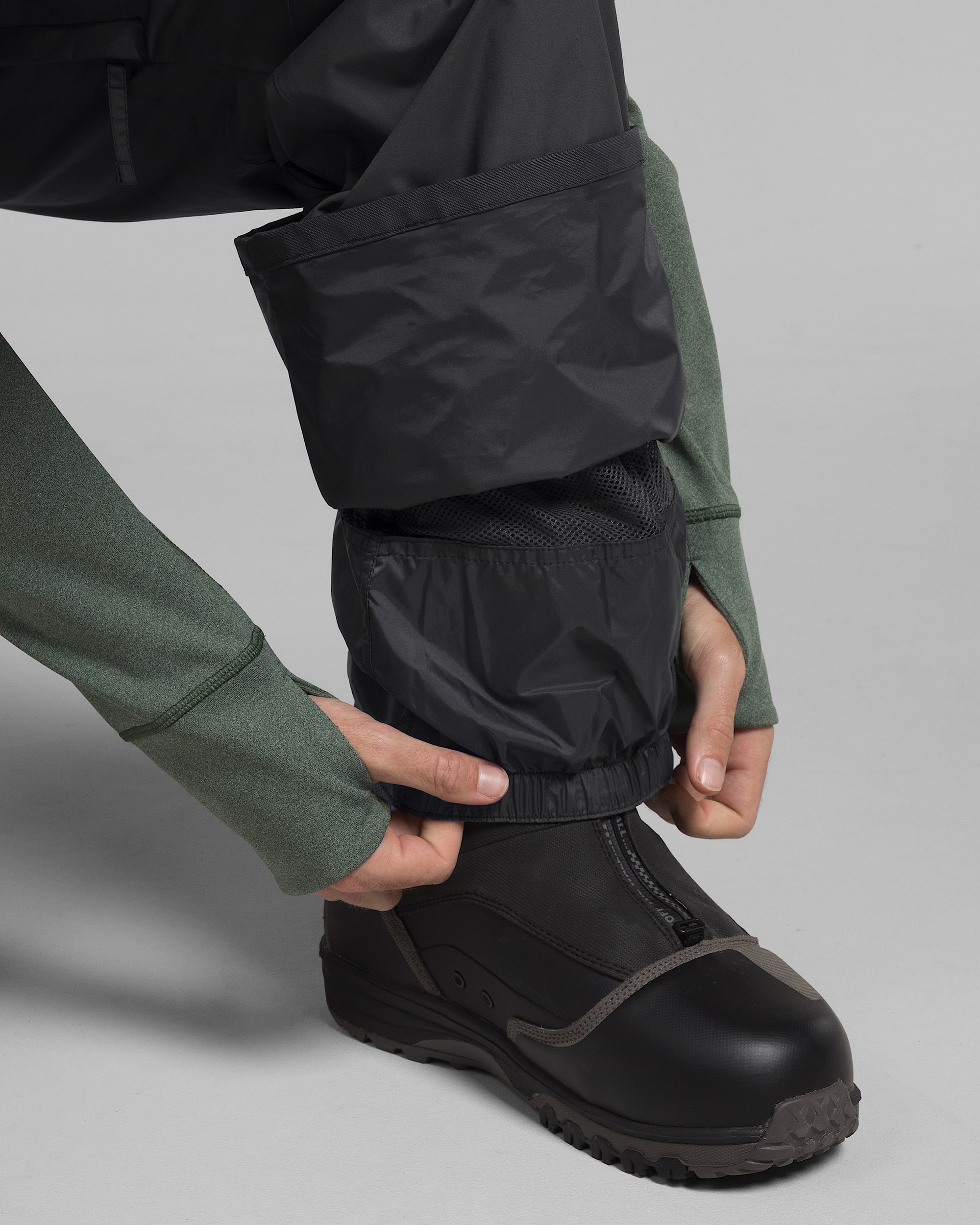 Men's Freedom Pants | The North Face