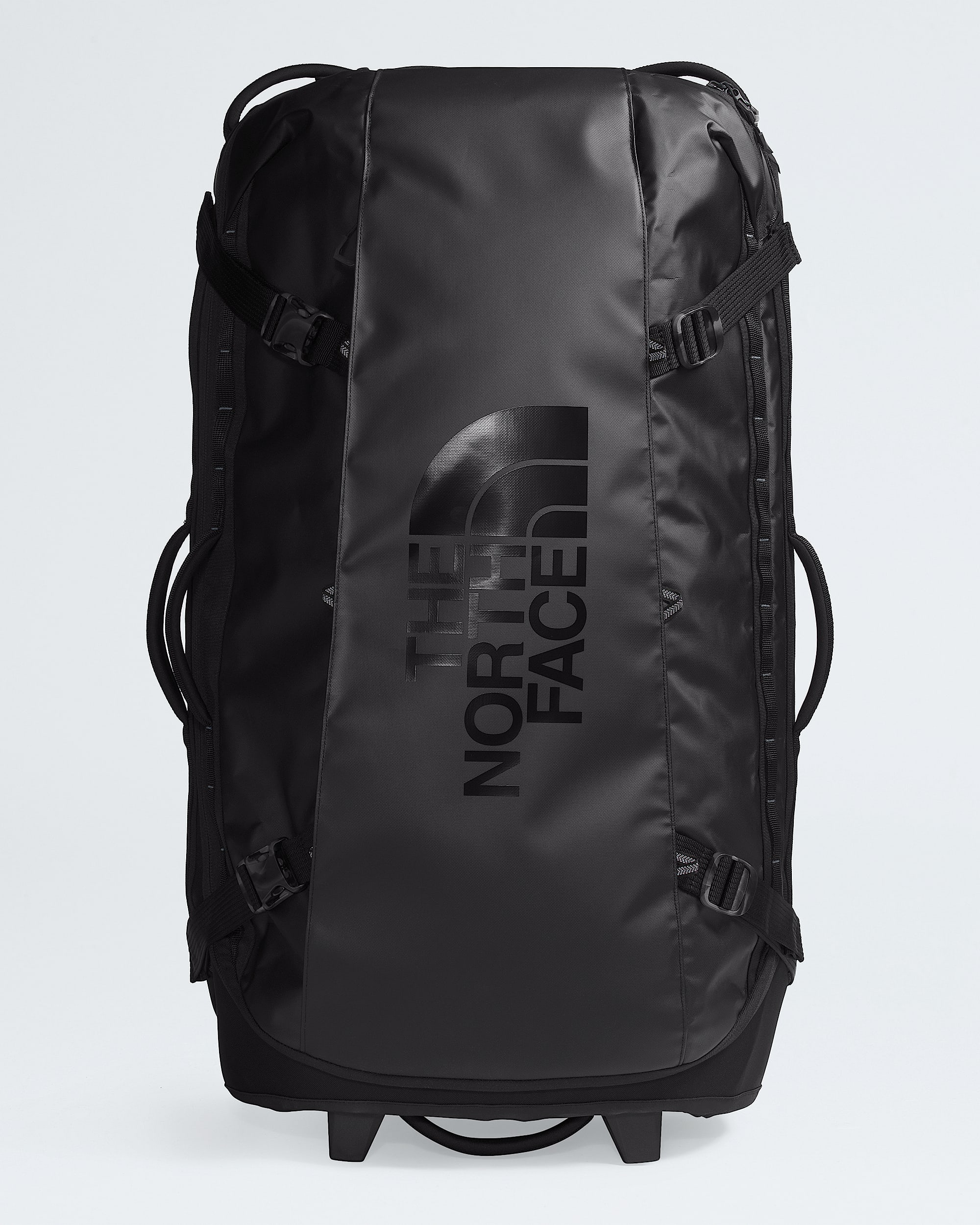 Base Camp Rolling Thunder36 TNF HERO
