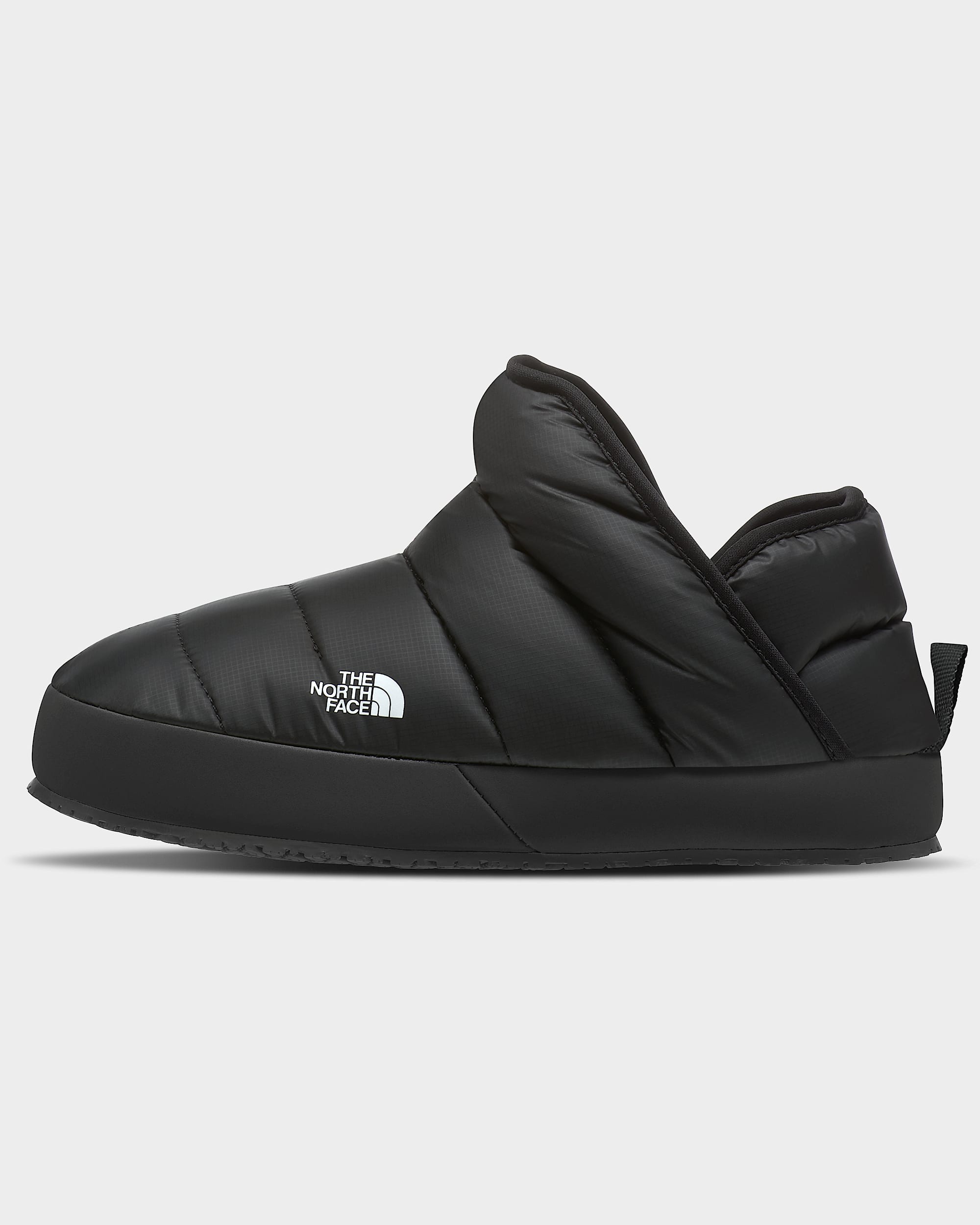 Youth THERMOBALL Traction Booties TNF HERO
