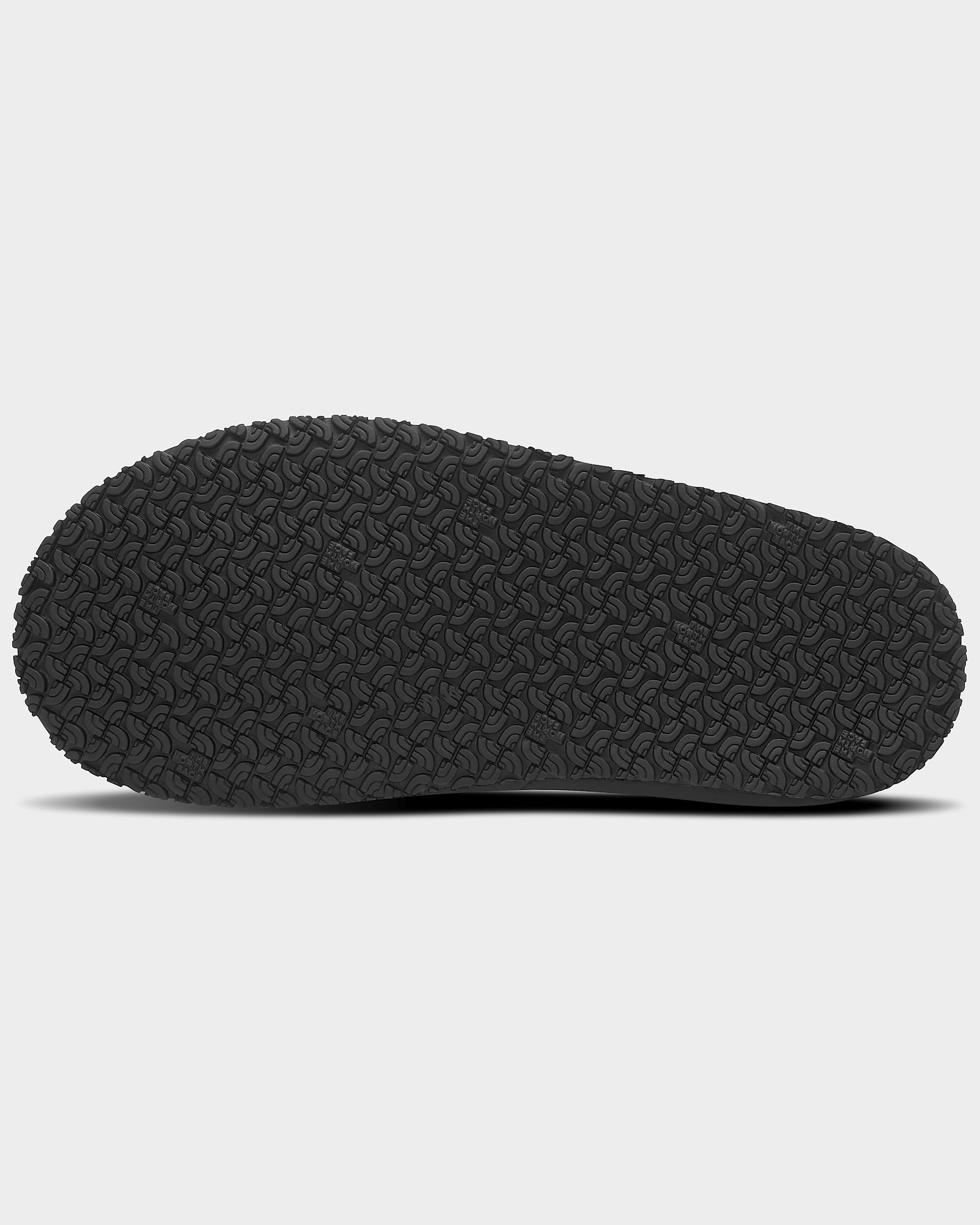 Youth THERMOBALL Traction Booties TNF DETAILSOLE