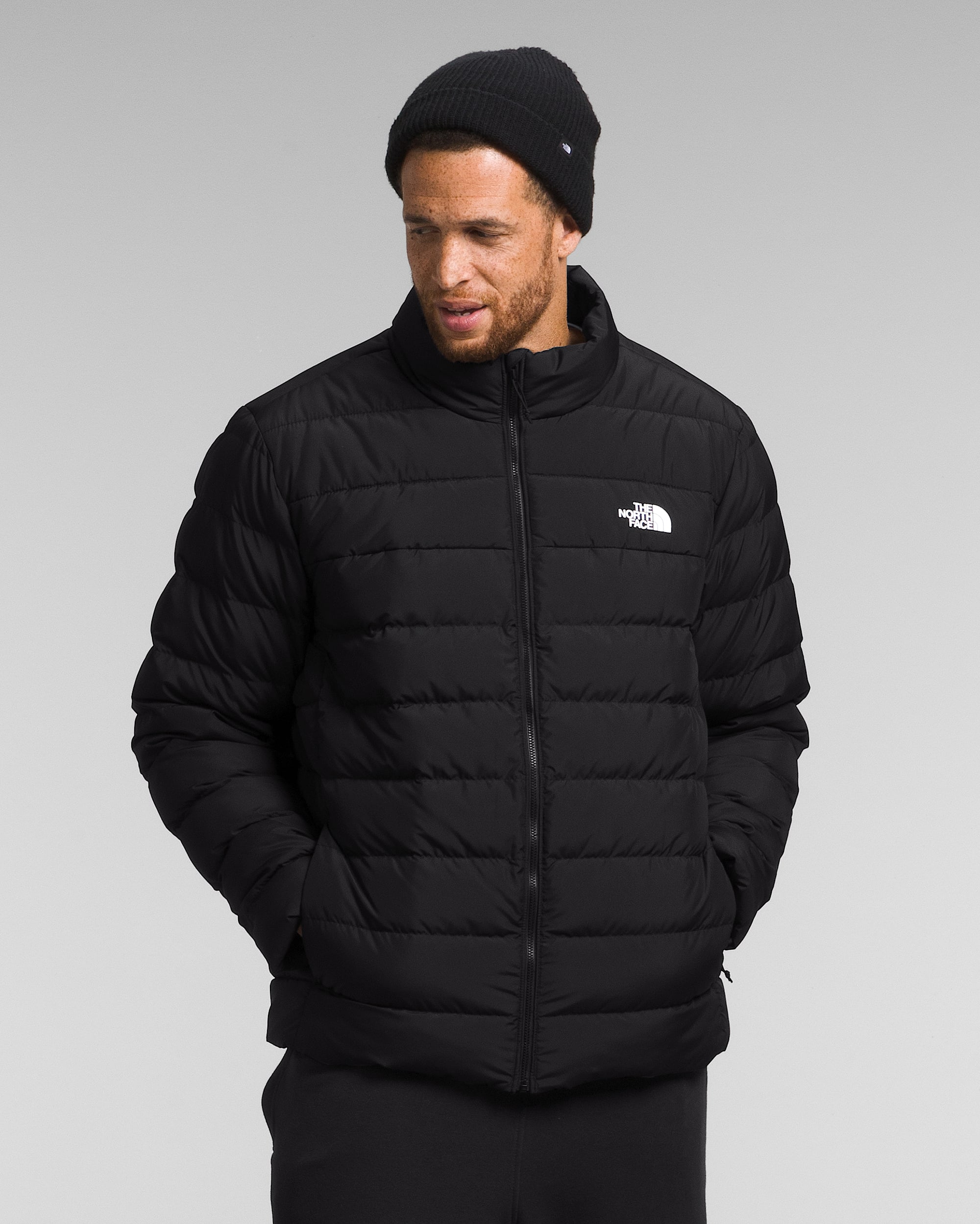ジャケット・アウター THE NORTH FACE Aconcagua 3 Jacket Men's Big Aconcagua 3 Jacket | The North Face