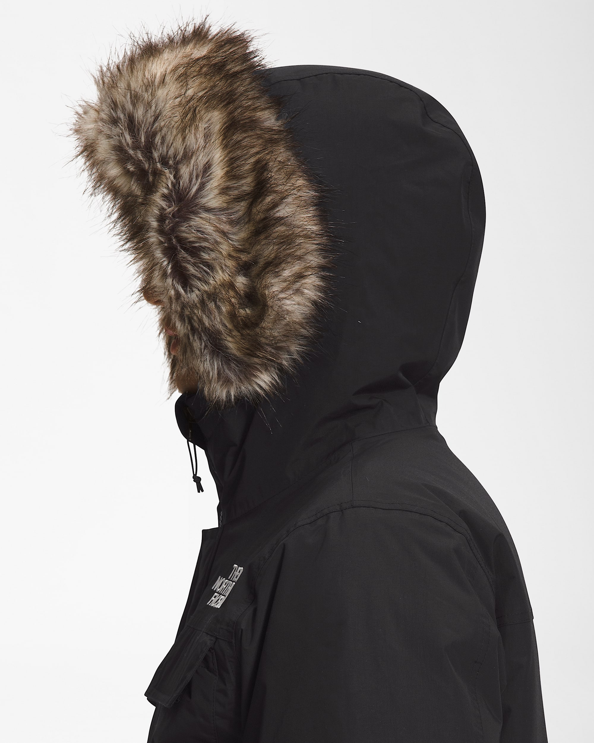Men's McMurdo Bomber | The North Face