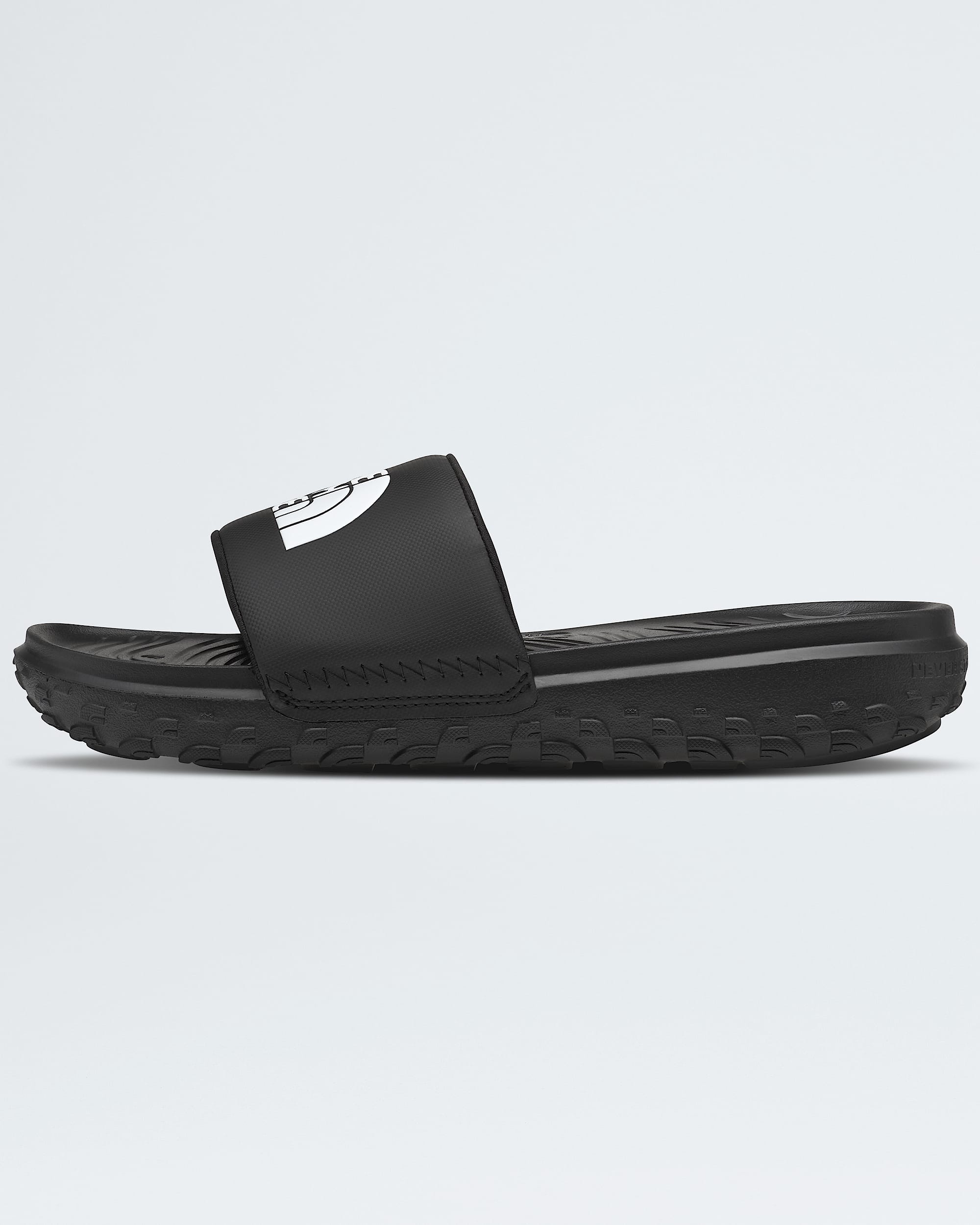 Men's Never Stop Cush Slides | The North Face