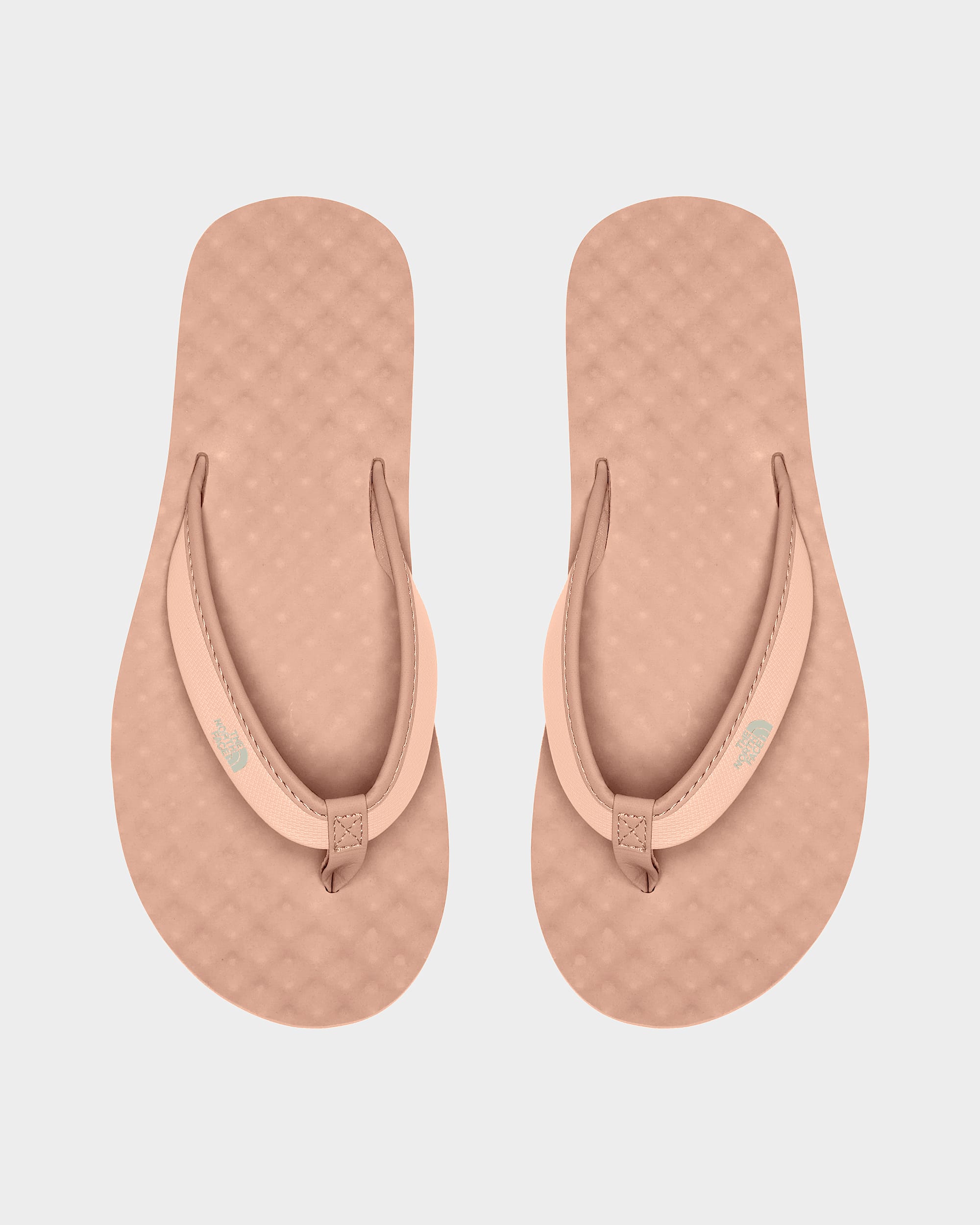 Womens Base Camp Mini II TNF DETAILINSTEP