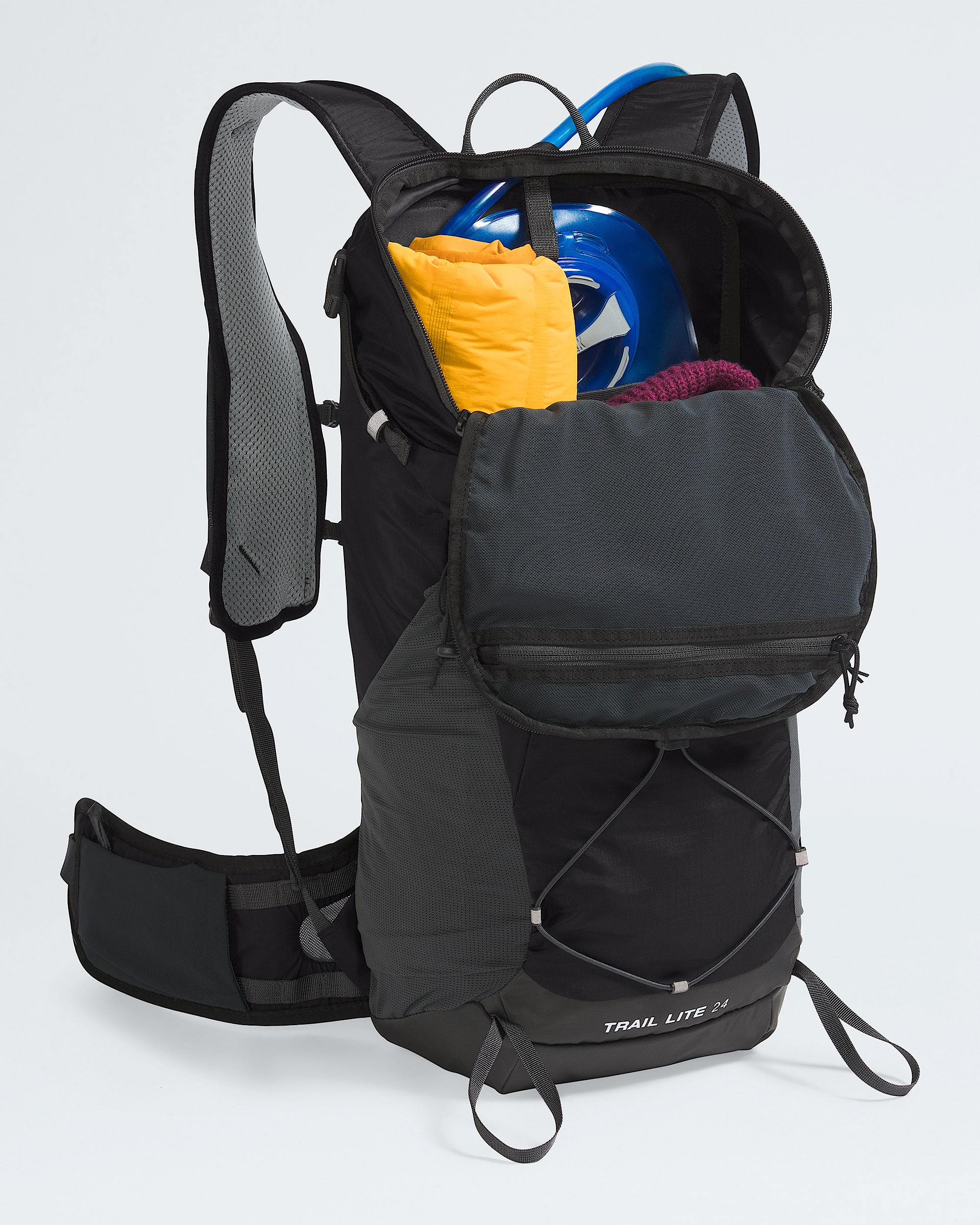 Trail Lite 24 Backpack TNF INT