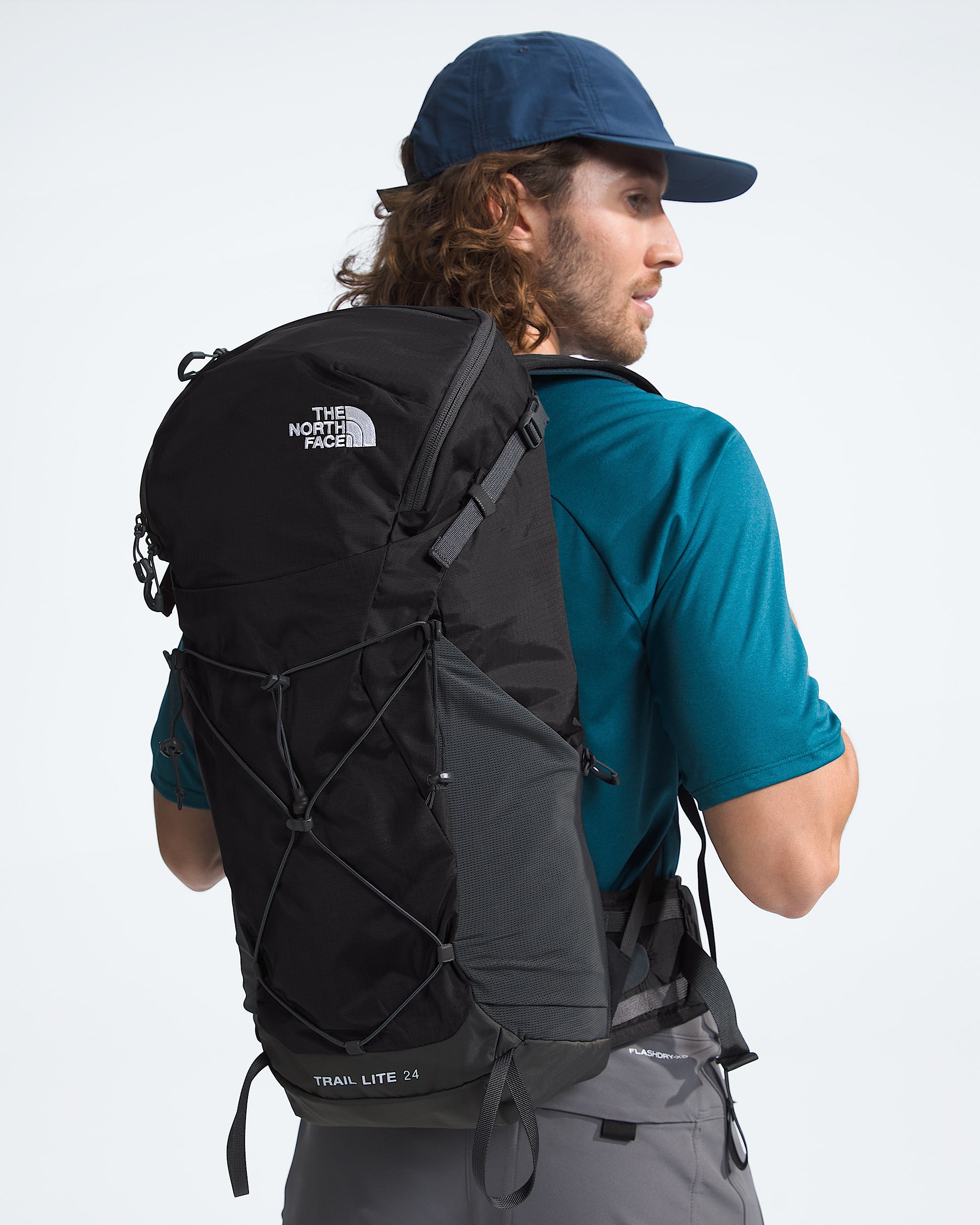 Trail Lite 24 TNF MODELBACK