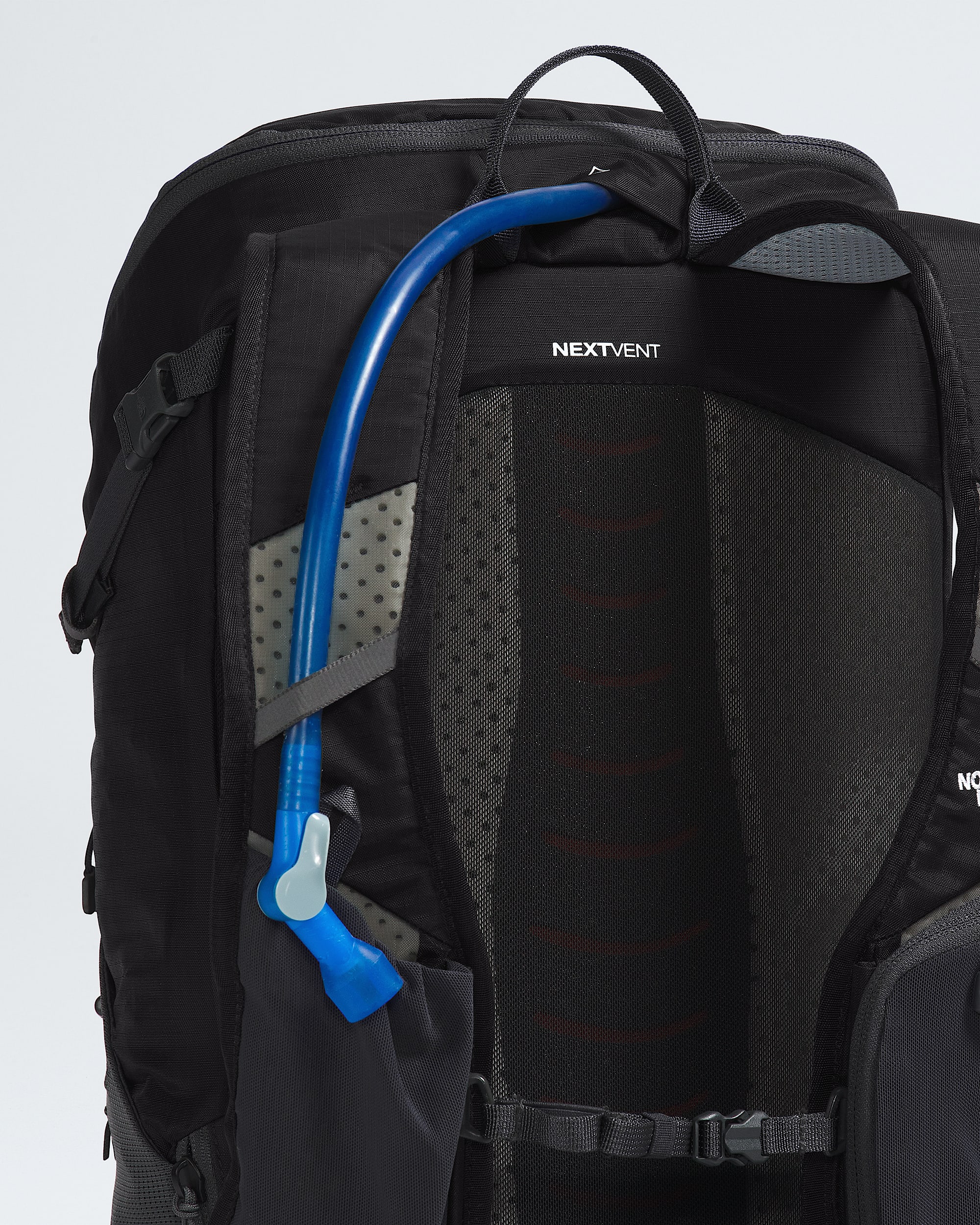 Trail Lite 24 Backpack TNF ALT2