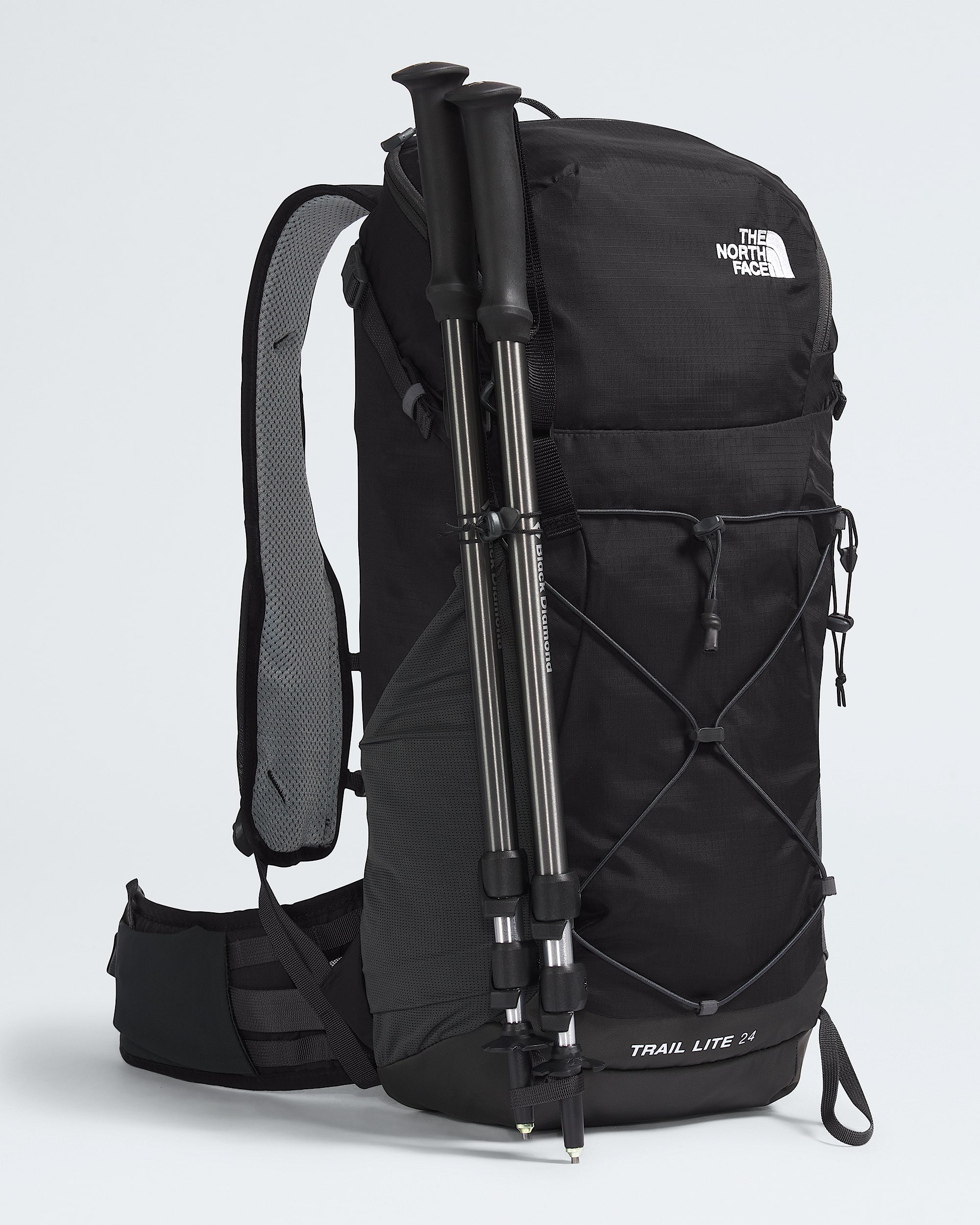 Trail Lite 24 TNF ALT1