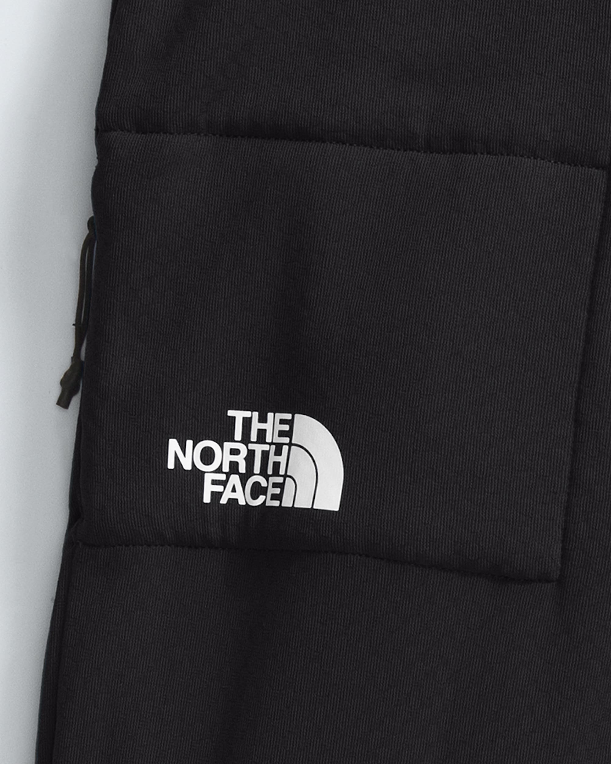 Womens Summit Series FUTUREFLEECE Pants TNF ALTFRONT