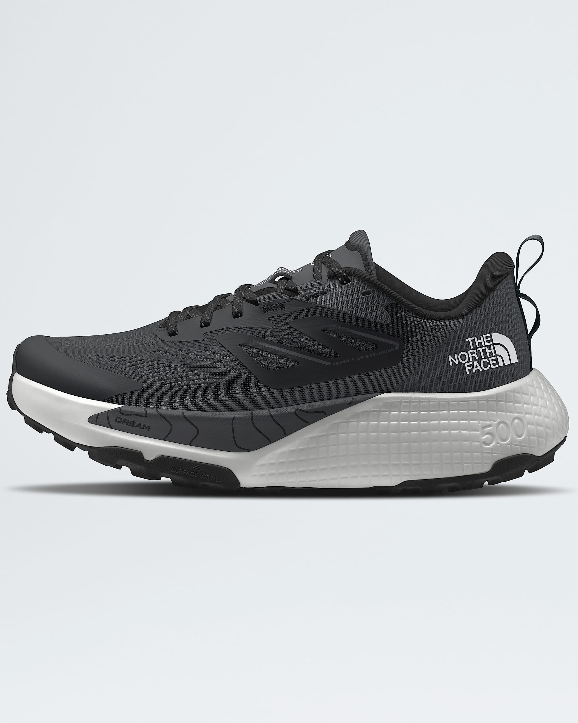 Womens Altamesa 500 Shoes TNF HERO