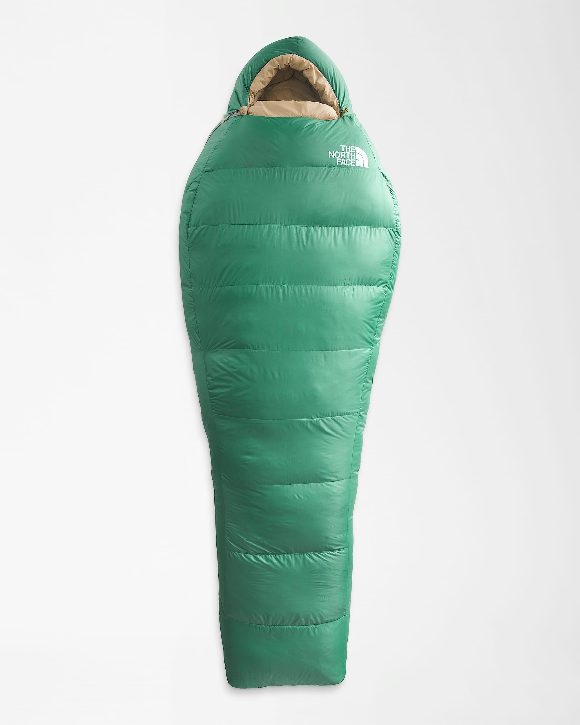 Trail Lite Down 0 TNF HERO
