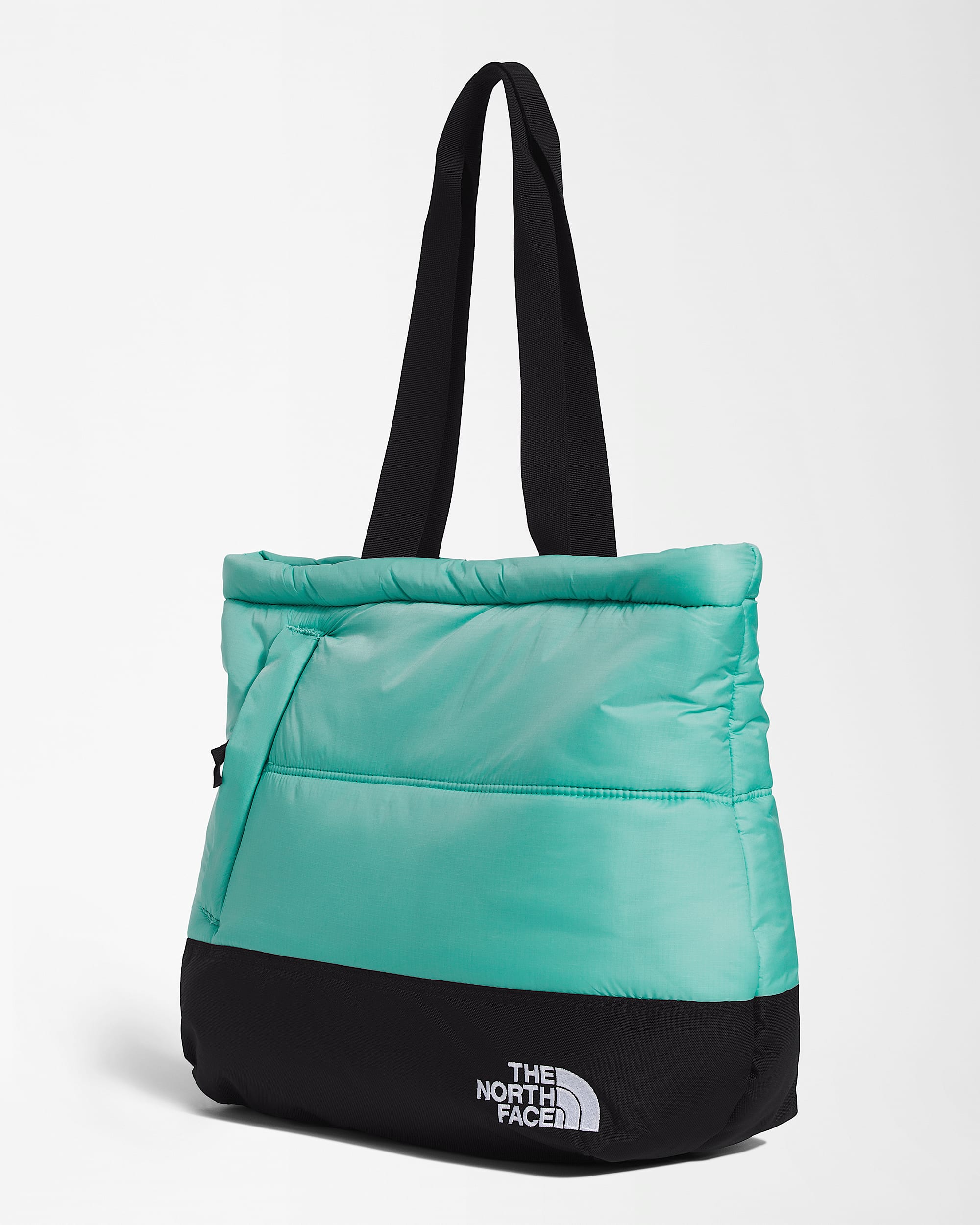 ノースフェイス/THENORTHFACE/トートバッグ/NUPTSE/TOTE Nuptse Tote | The North Face Canada