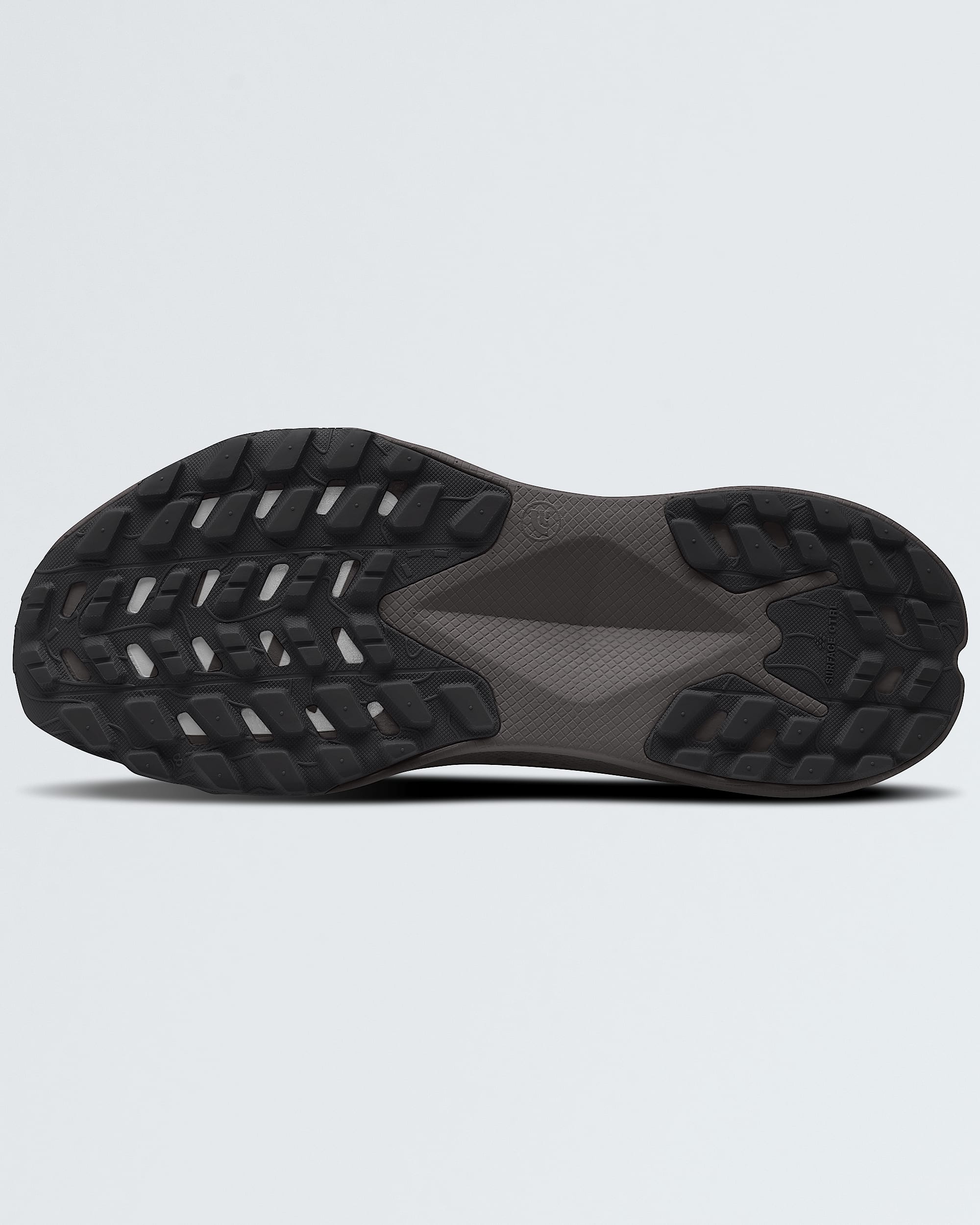 Womens Altamesa 300 Shoes TNF DETAILSOLE