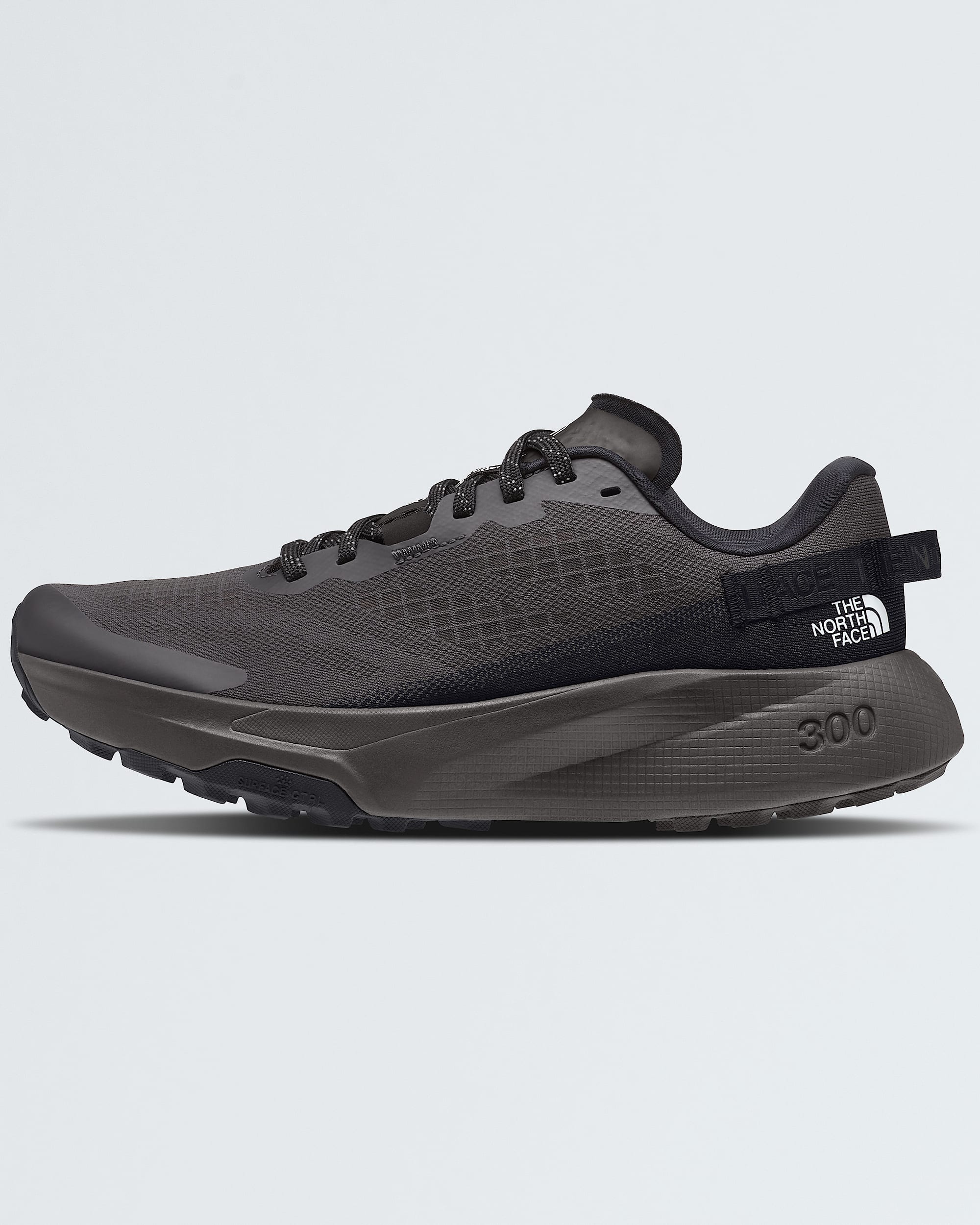 Womens Altamesa 300 Shoes TNF HERO