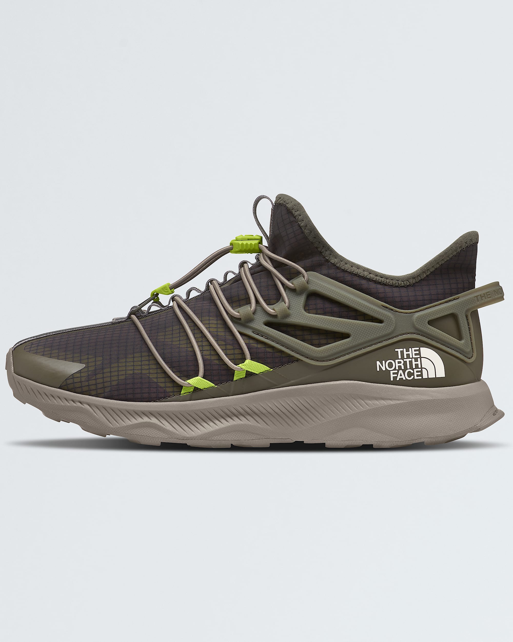 靴 THE NORTH FACE SNEAKER Men's Oxeye Tech Shoes | The North Face