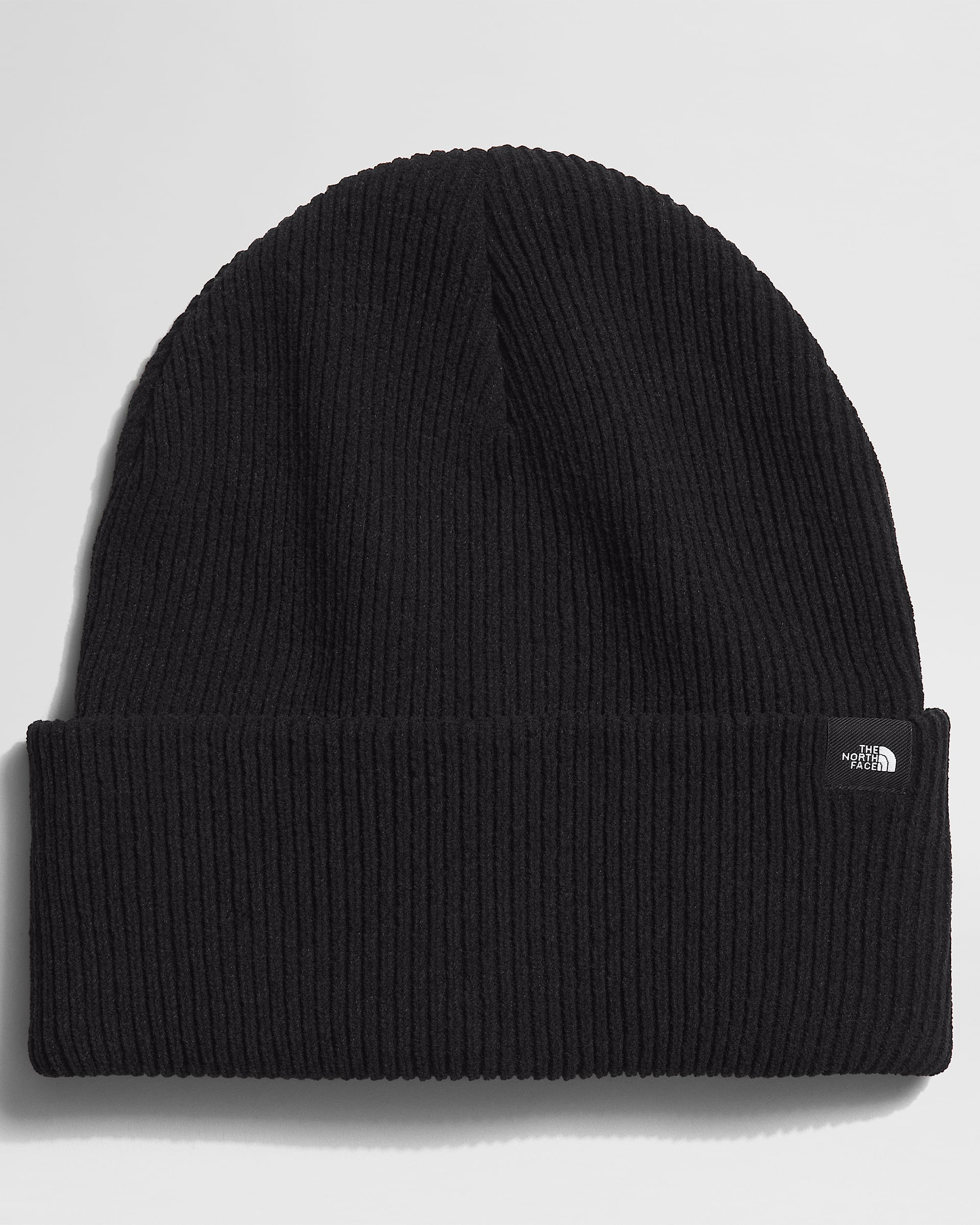Aprs Cuff Beanie TNF HERO