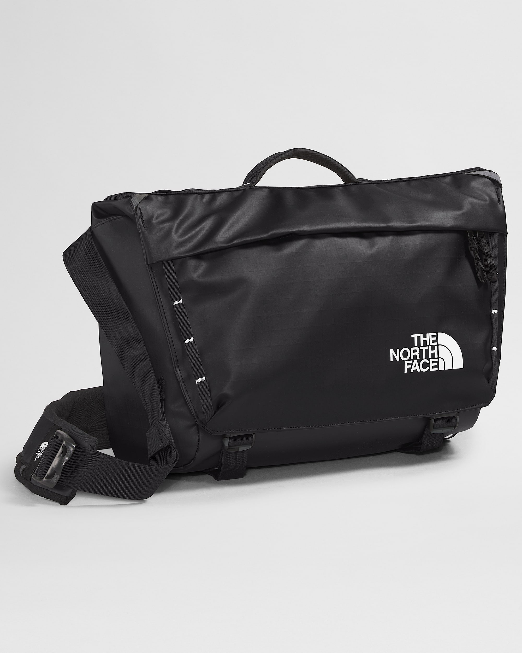 バッグ THE NORTH FACE / BC MESENGER BAG XS Base Camp Voyager Messenger Bag | The North Face