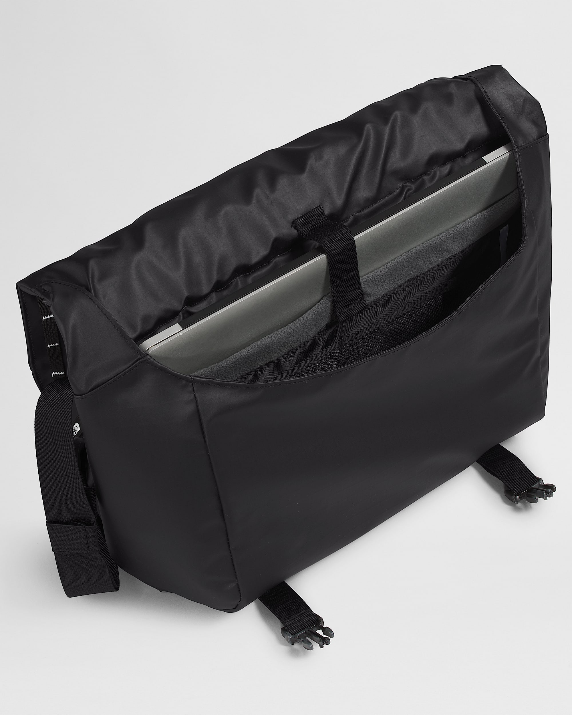 バッグ THE NORTH FACE / BC MESENGER BAG XS Base Camp Voyager Messenger Bag | The North Face