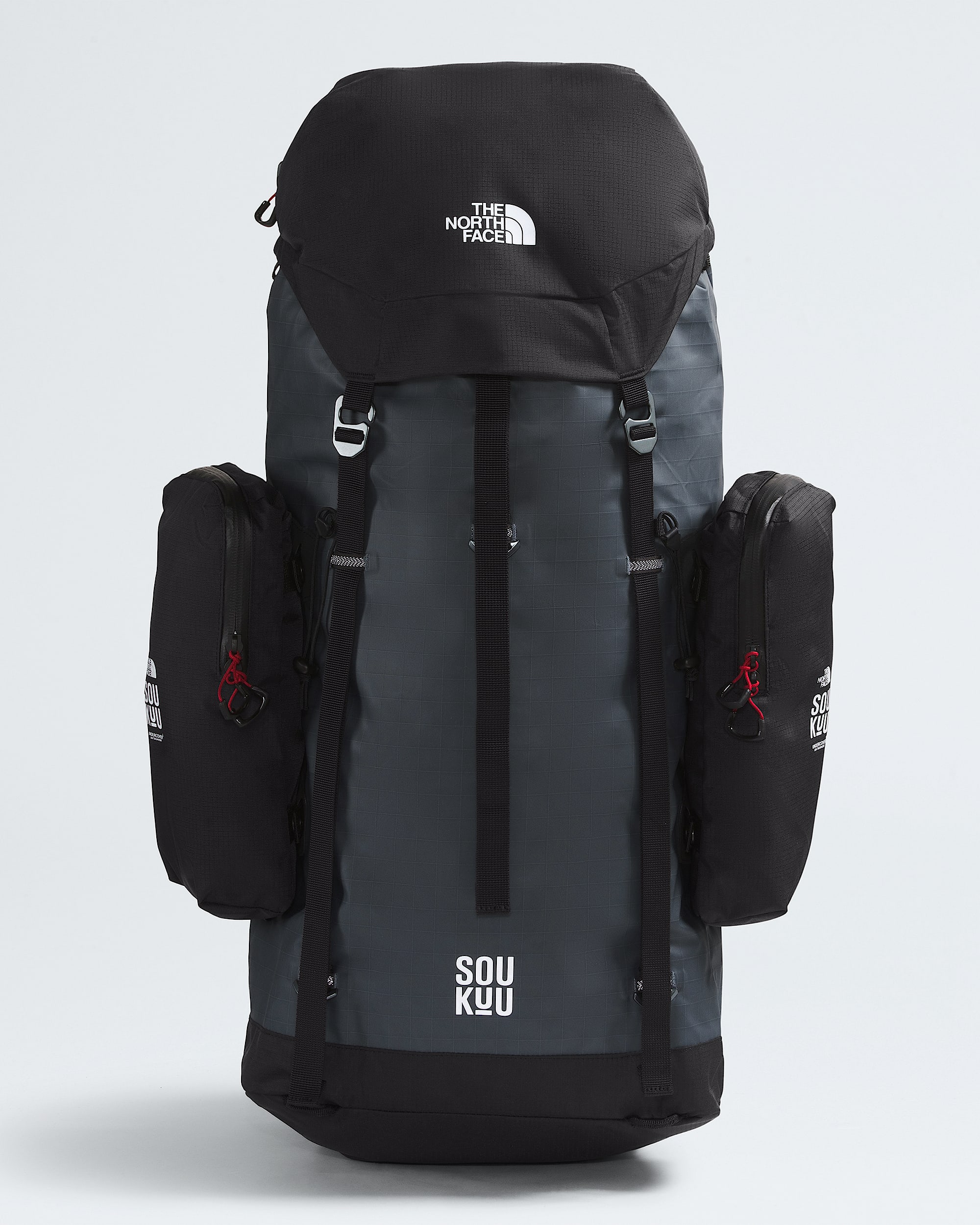 TNF X UNDERCOVER SOUKUU Hike 38L Backpack | The North Face Canada