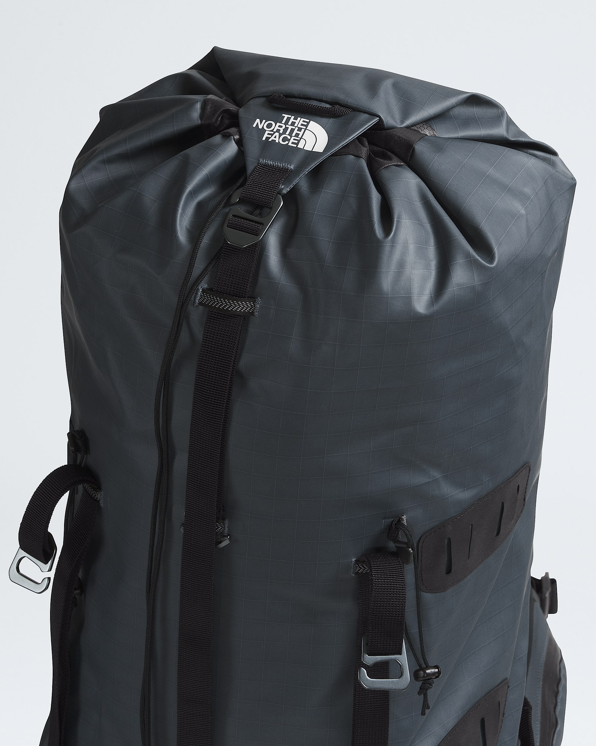 TNF X UNDERCOVER SOUKUU Hike 38L Backpack | The North Face Canada