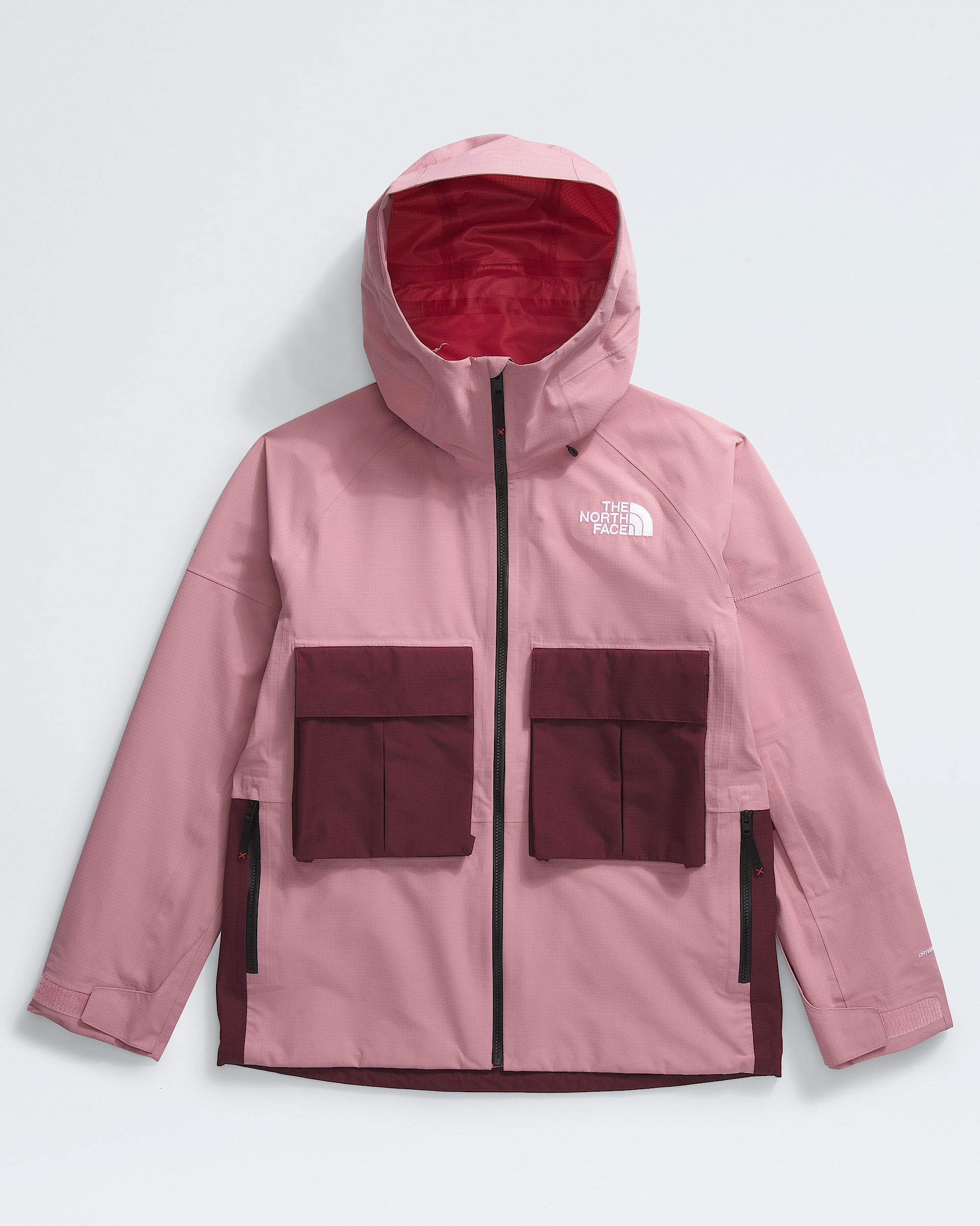 Men's Dragline Jacket | The North Face