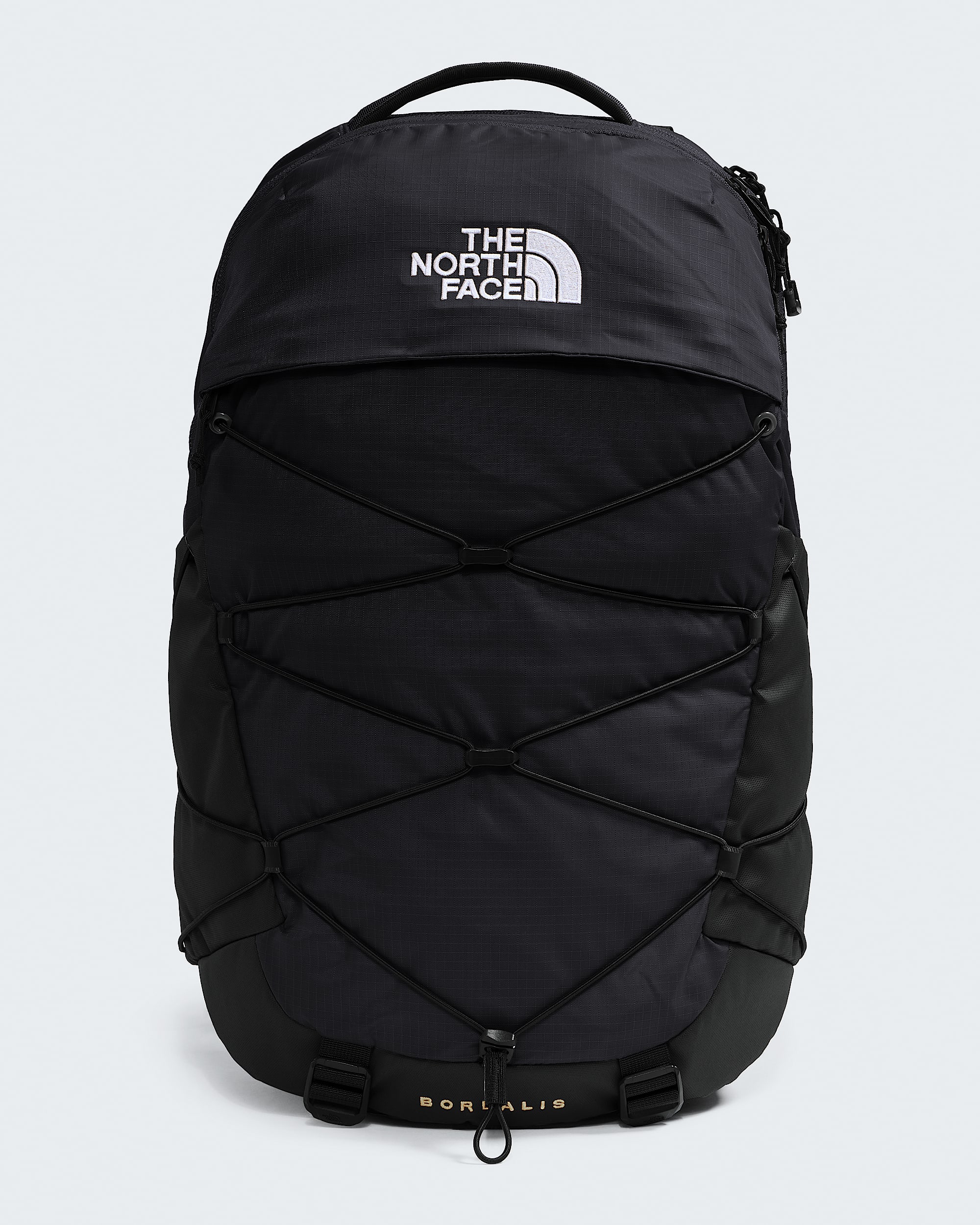 north face borealis men's backpack | The theres no limit to where youll go The North Face Borealis Backpack