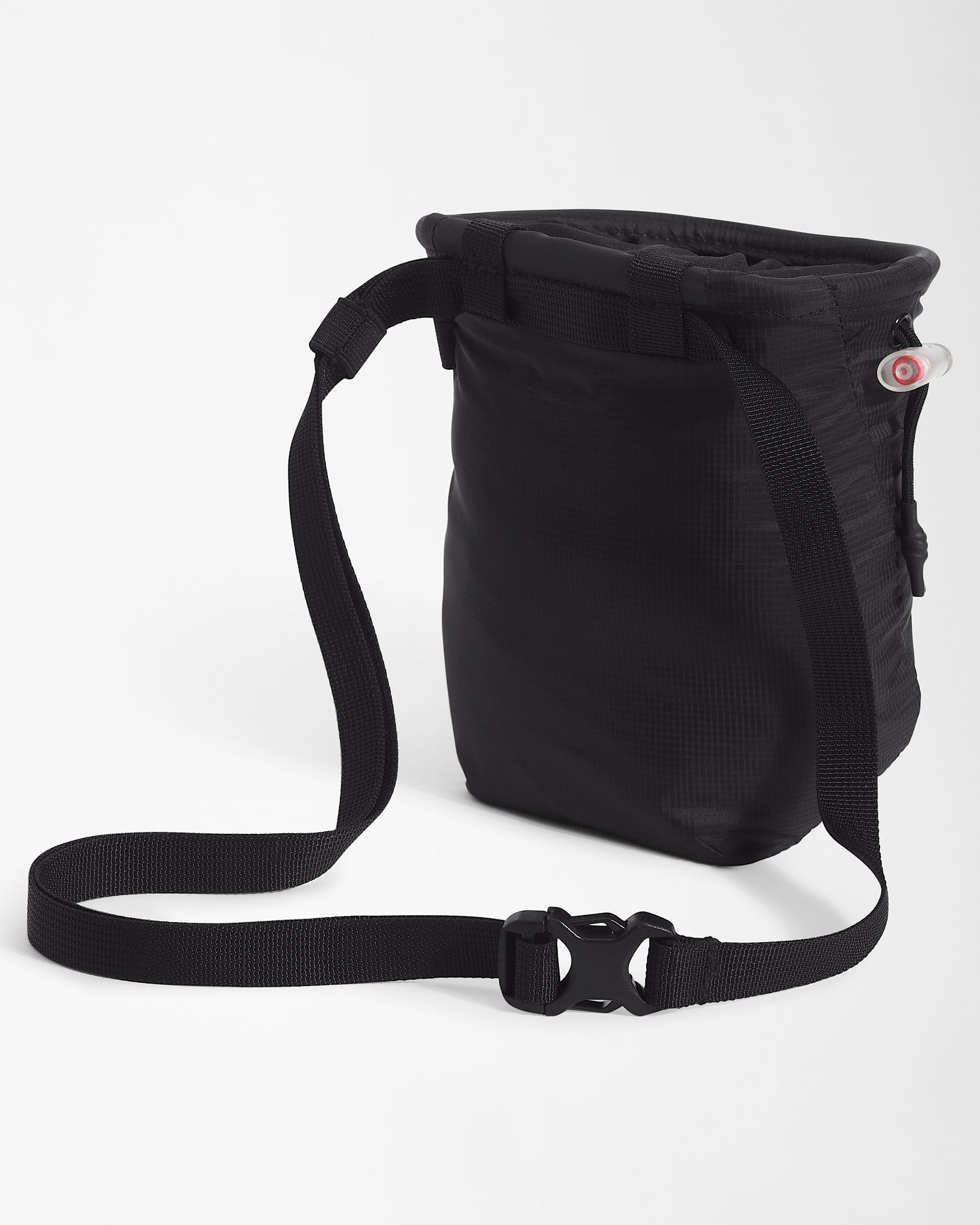 Summit Series™ Ultralight Chalk Bag | The North Face Canada