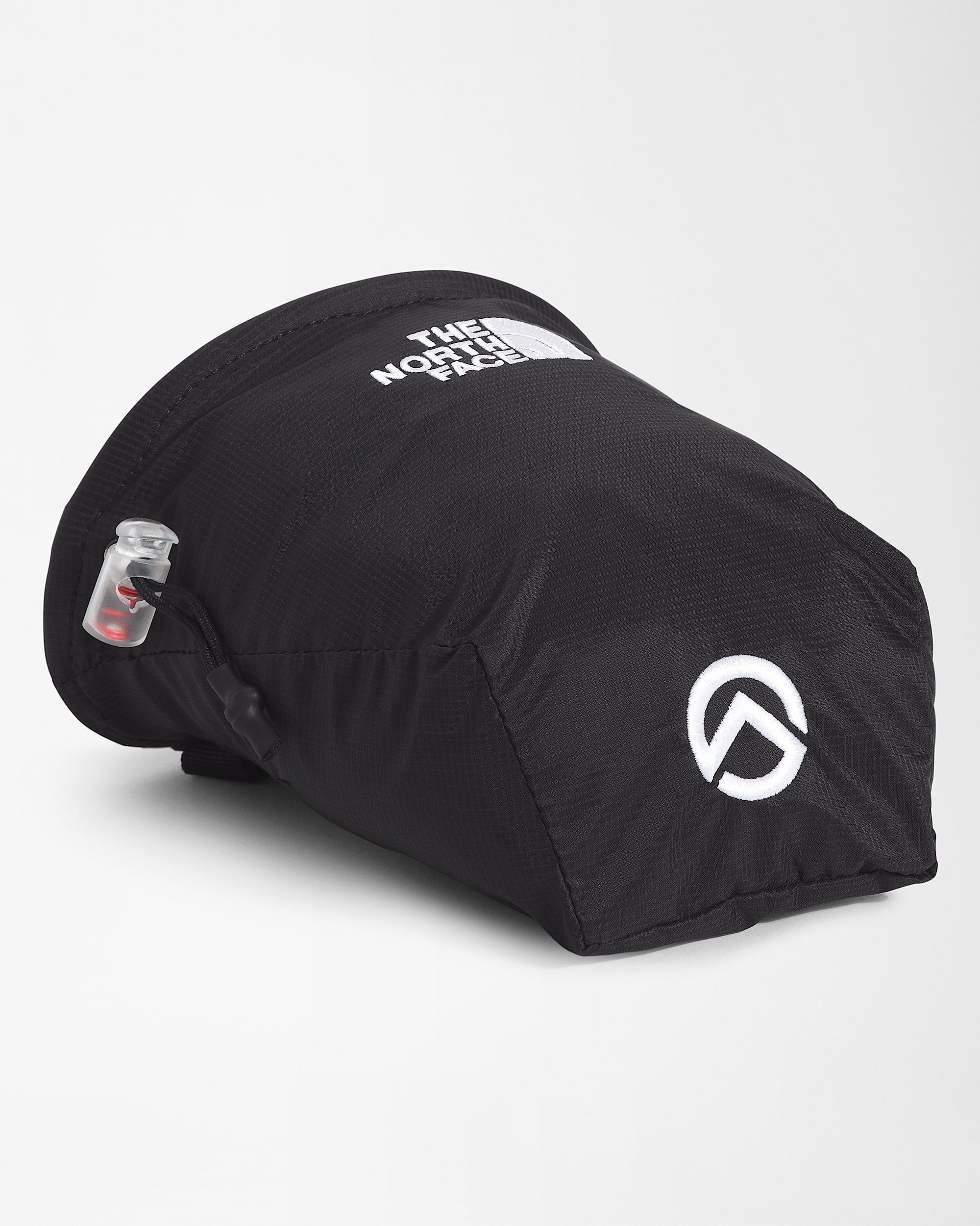 Summit Series™ Ultralight Chalk Bag | The North Face Canada