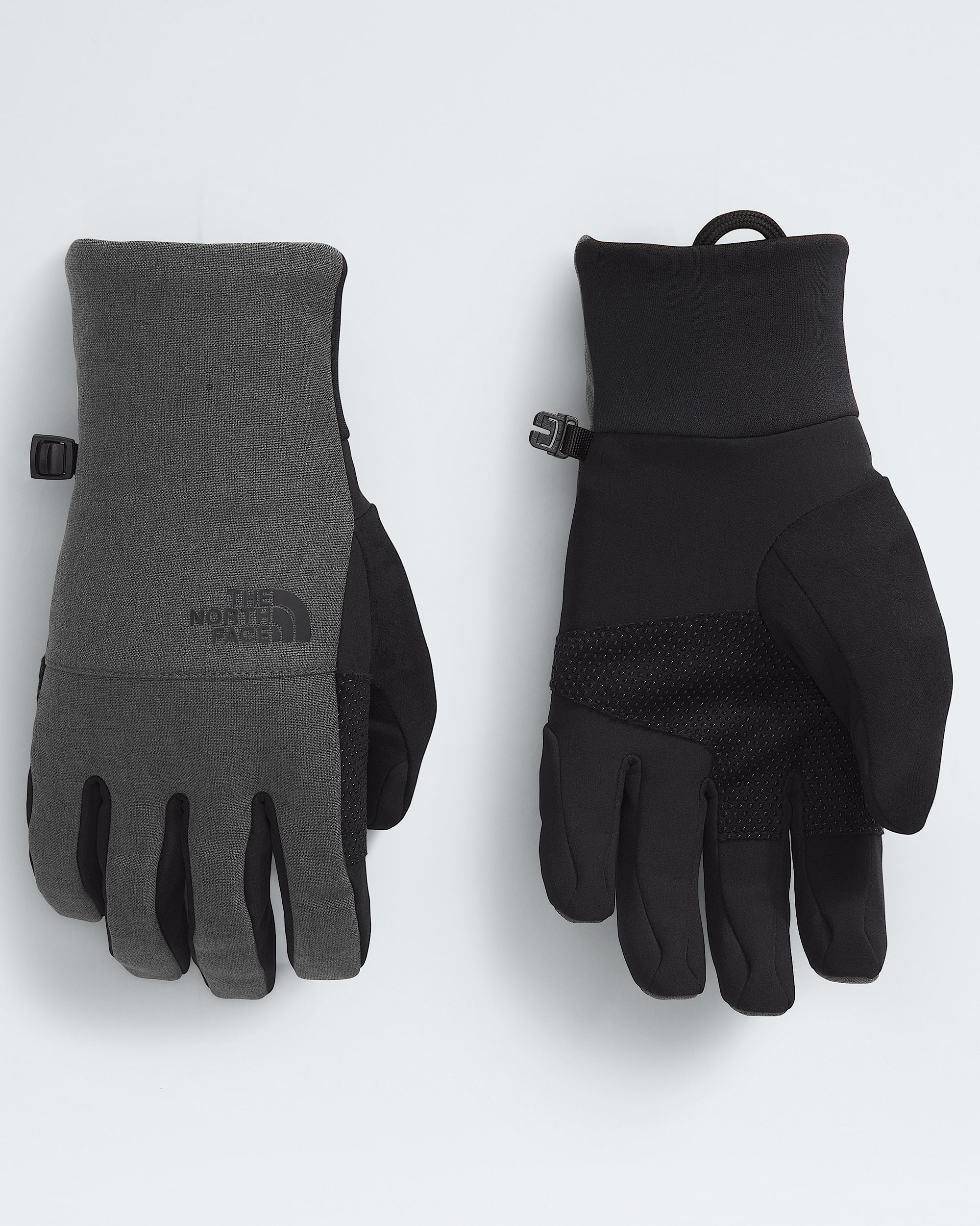 Gants Apex Insulated EtipMC pour femmes TNF HERO - 1