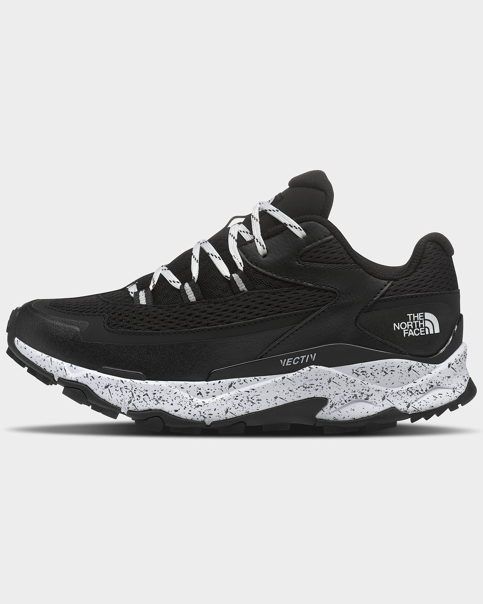 Women's VECTIV™ Taraval Shoes | The North Face