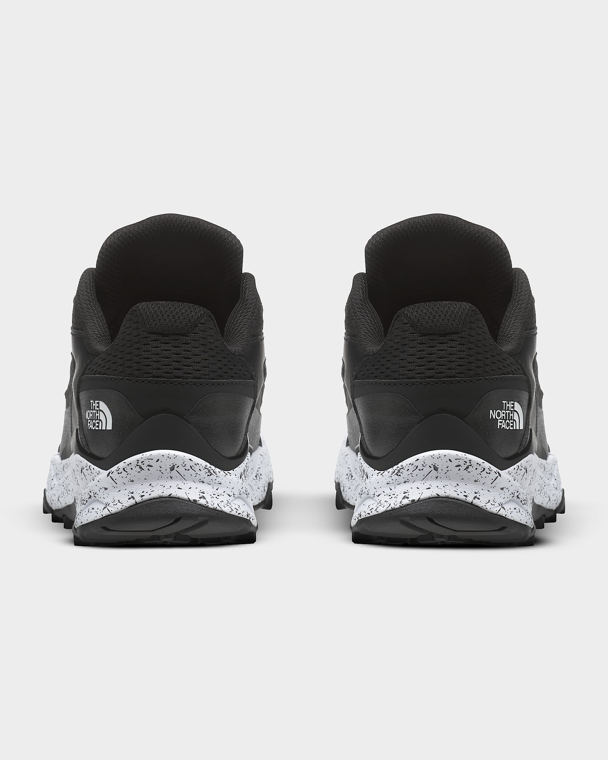 Women's VECTIV™ Taraval Shoes | The North Face