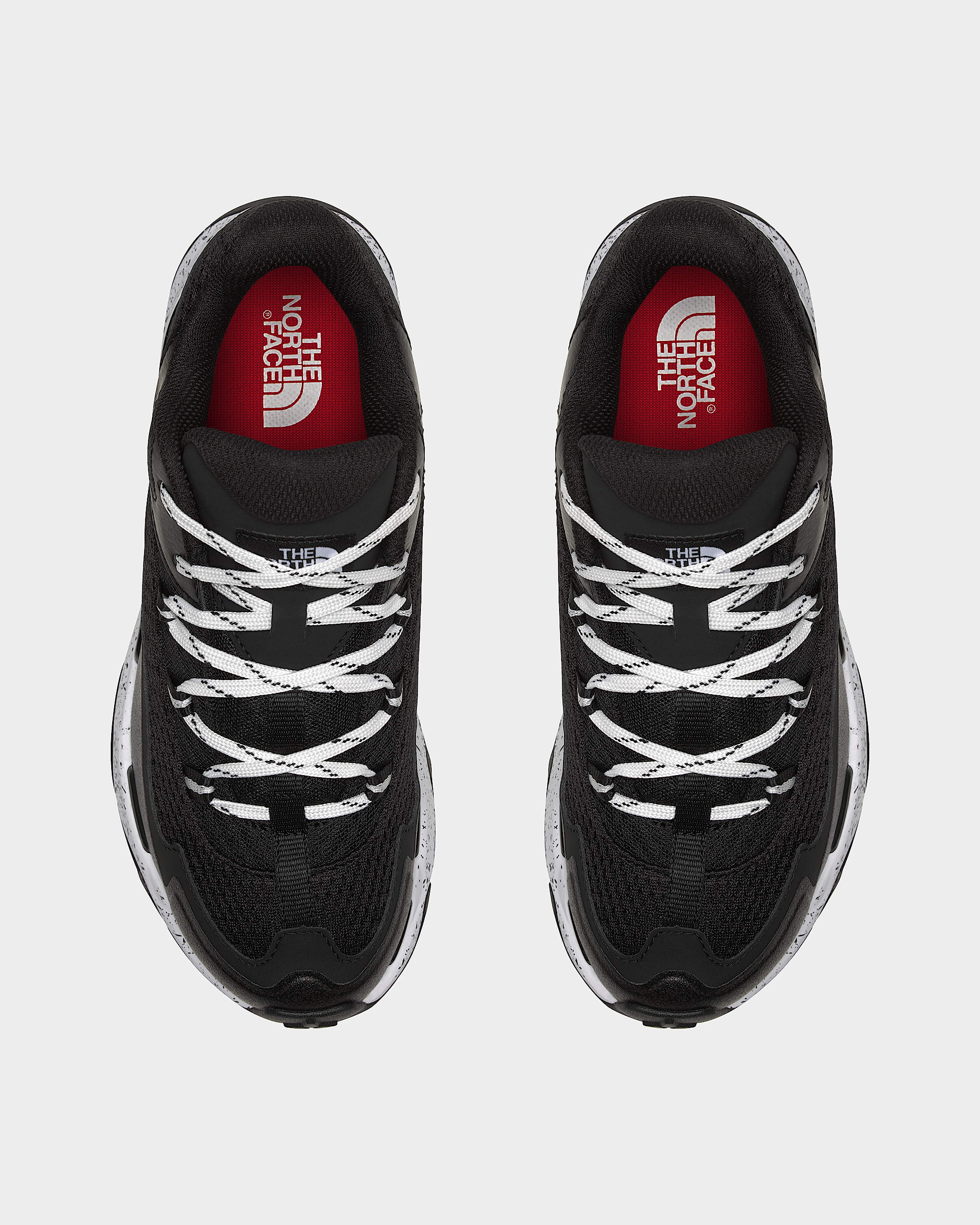 Women's VECTIV™ Taraval Shoes | The North Face