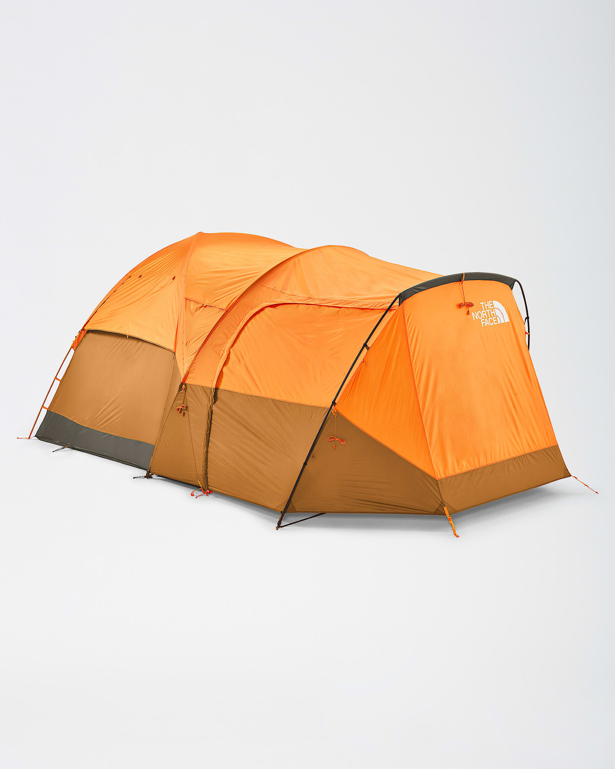 Wawona 6 Tent | The North Face Canada