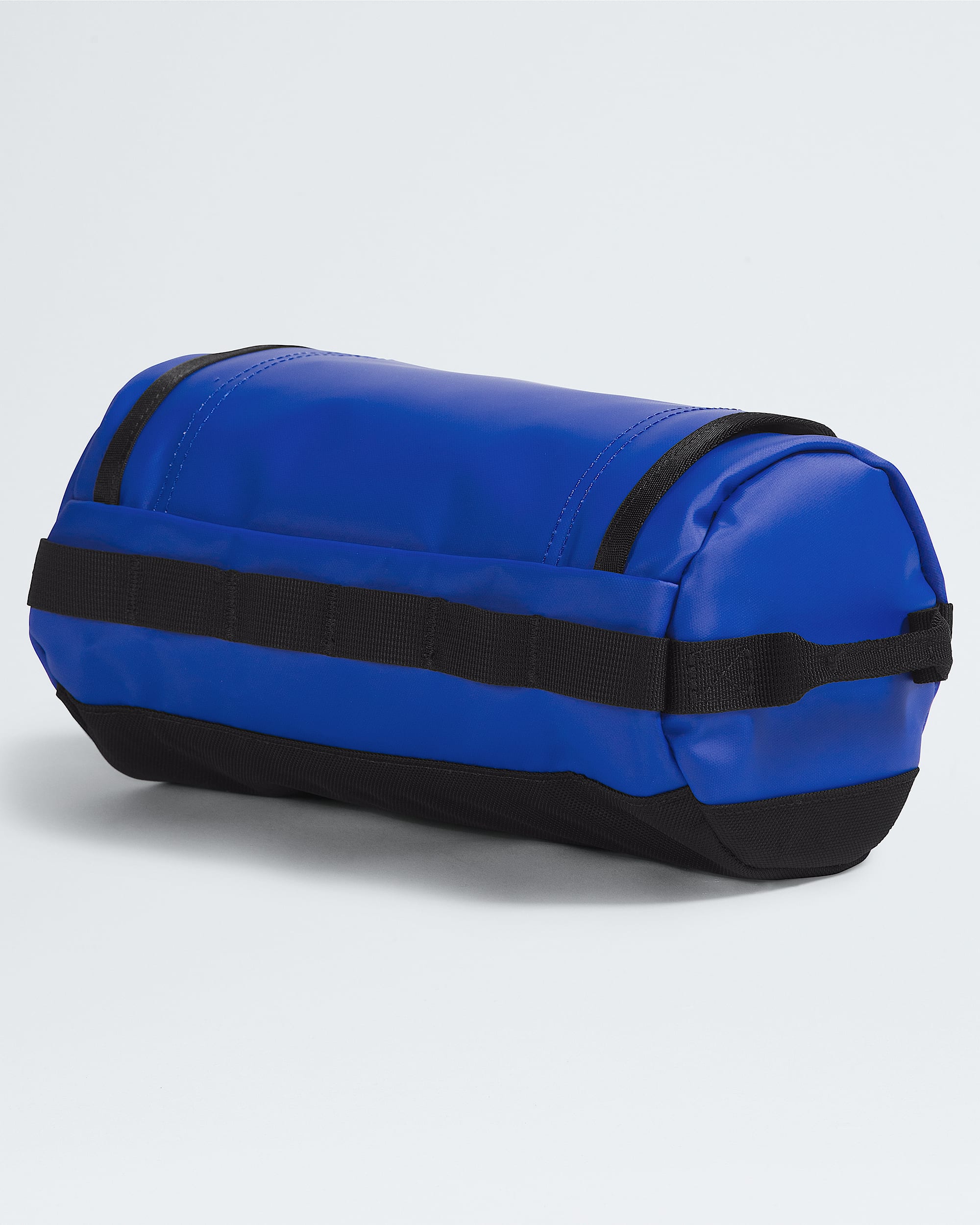 Base Camp Travel CanisterS TNF BACK