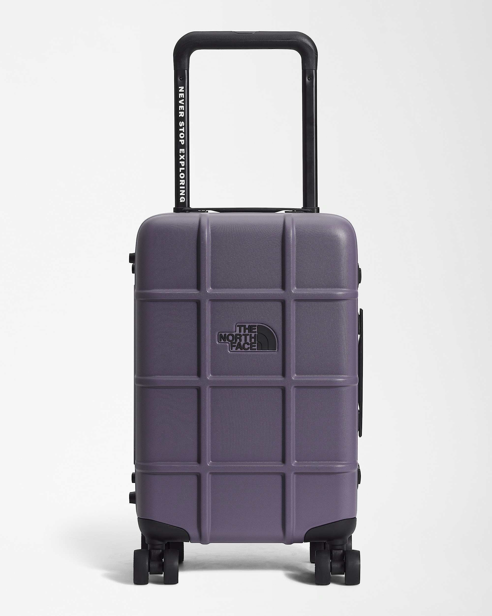 All Weather 4-Wheeler—22'' | The North Face Canada