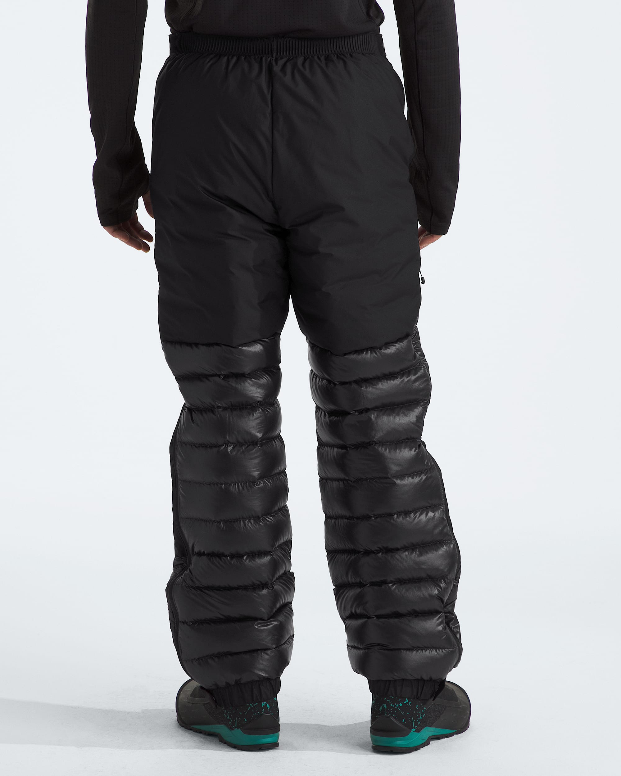 Summit Series Breithorn Series Pants | The North Face